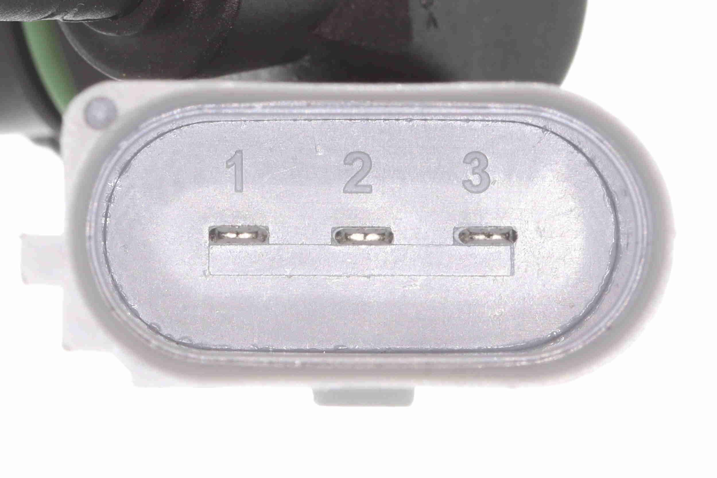 Vemo Nokkenas positiesensor V10-72-0966-1