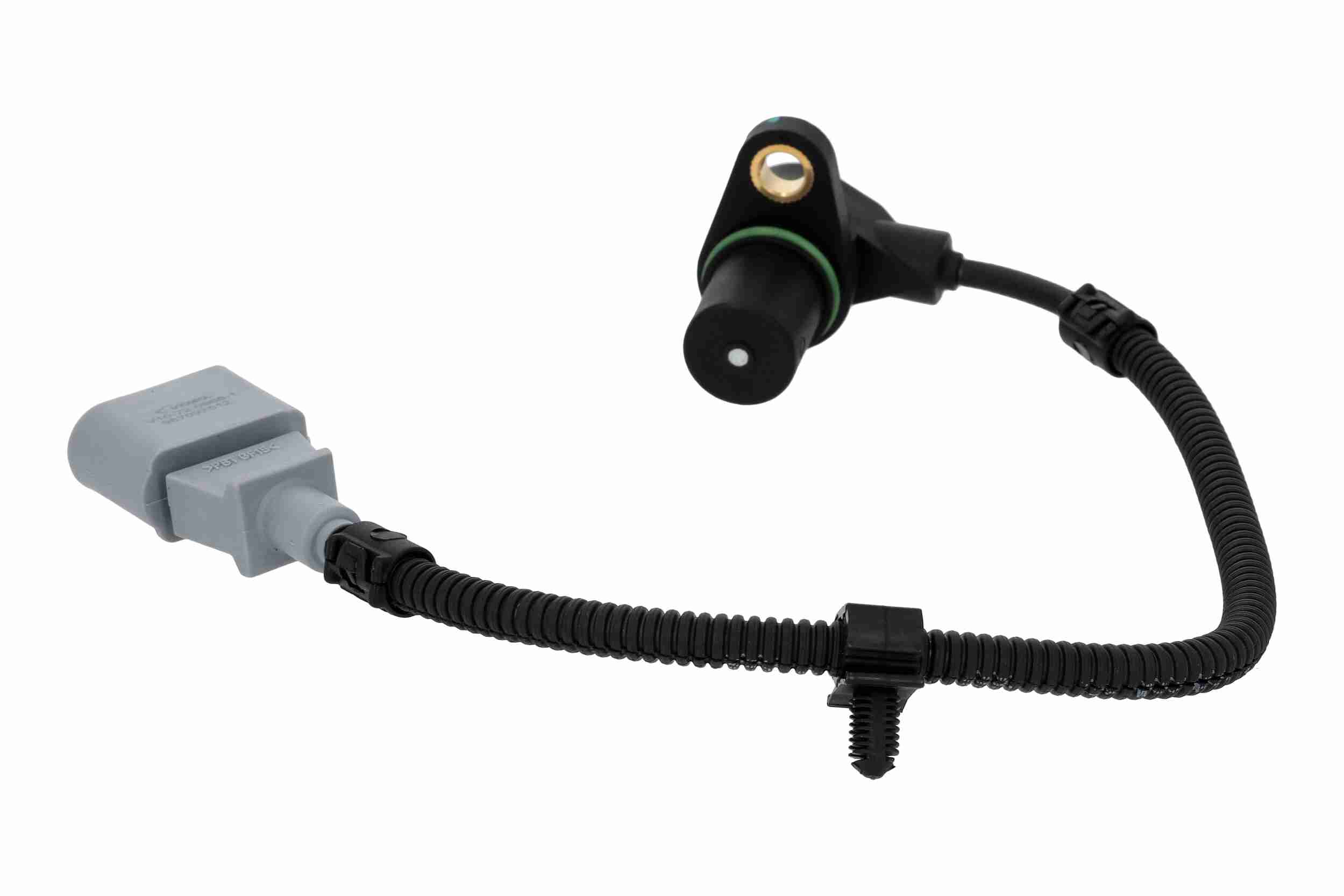 Vemo Nokkenas positiesensor V10-72-0966-1