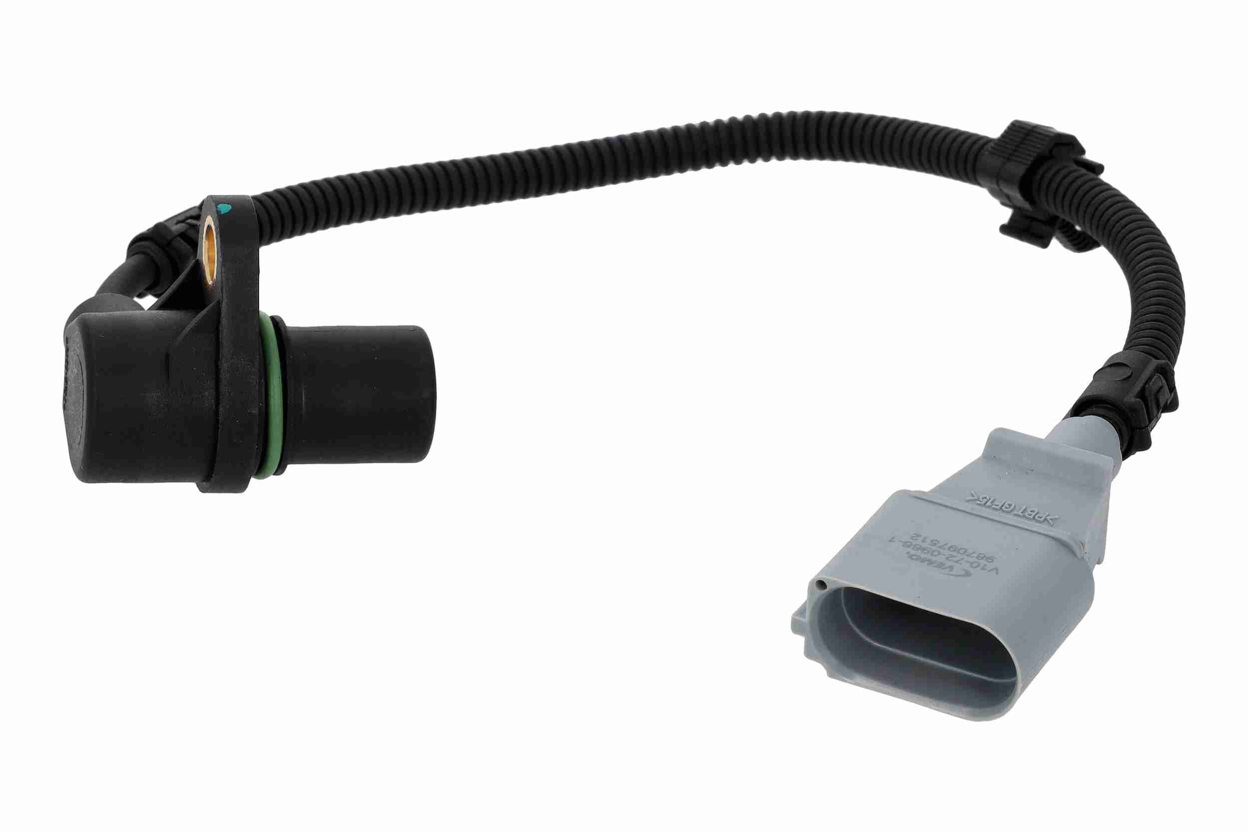 Vemo Nokkenas positiesensor V10-72-0966-1