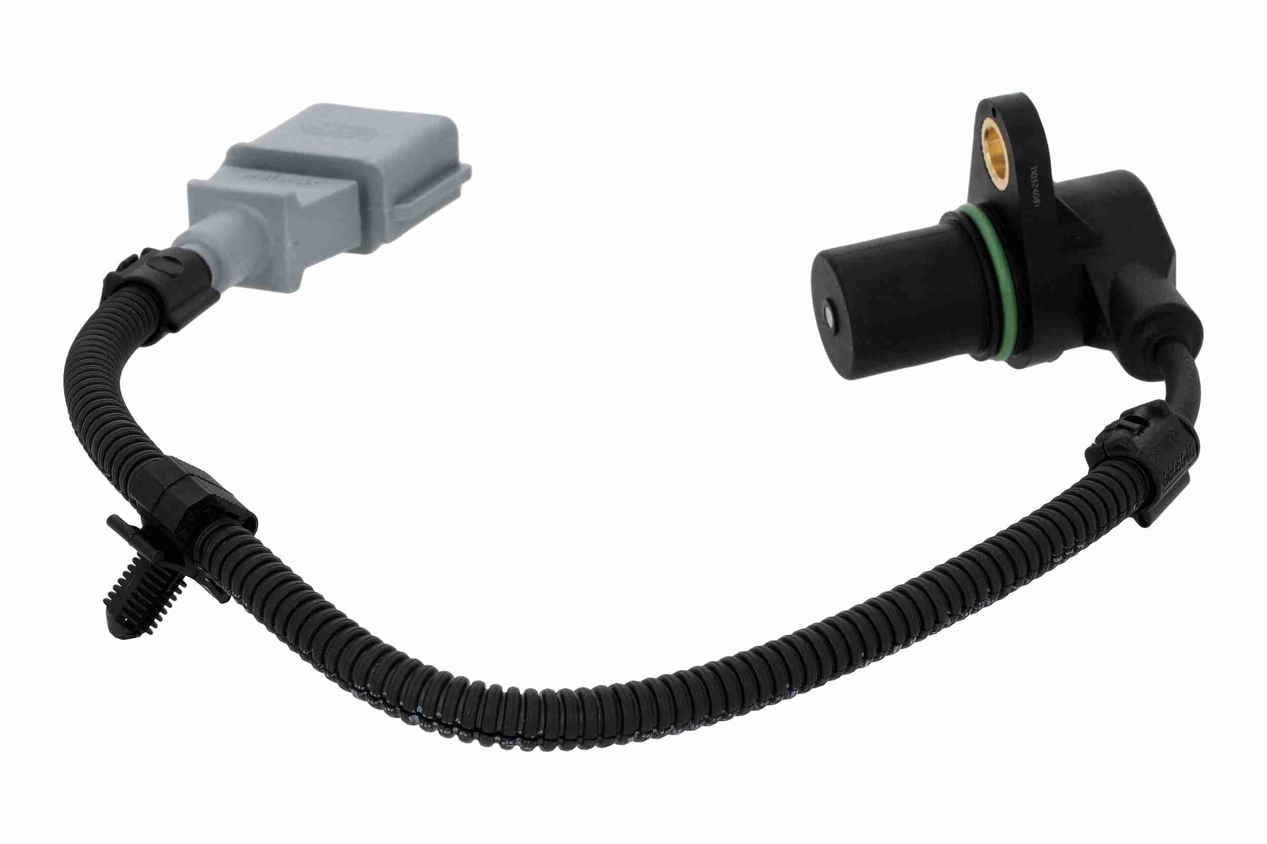 Vemo Nokkenas positiesensor V10-72-0966-1