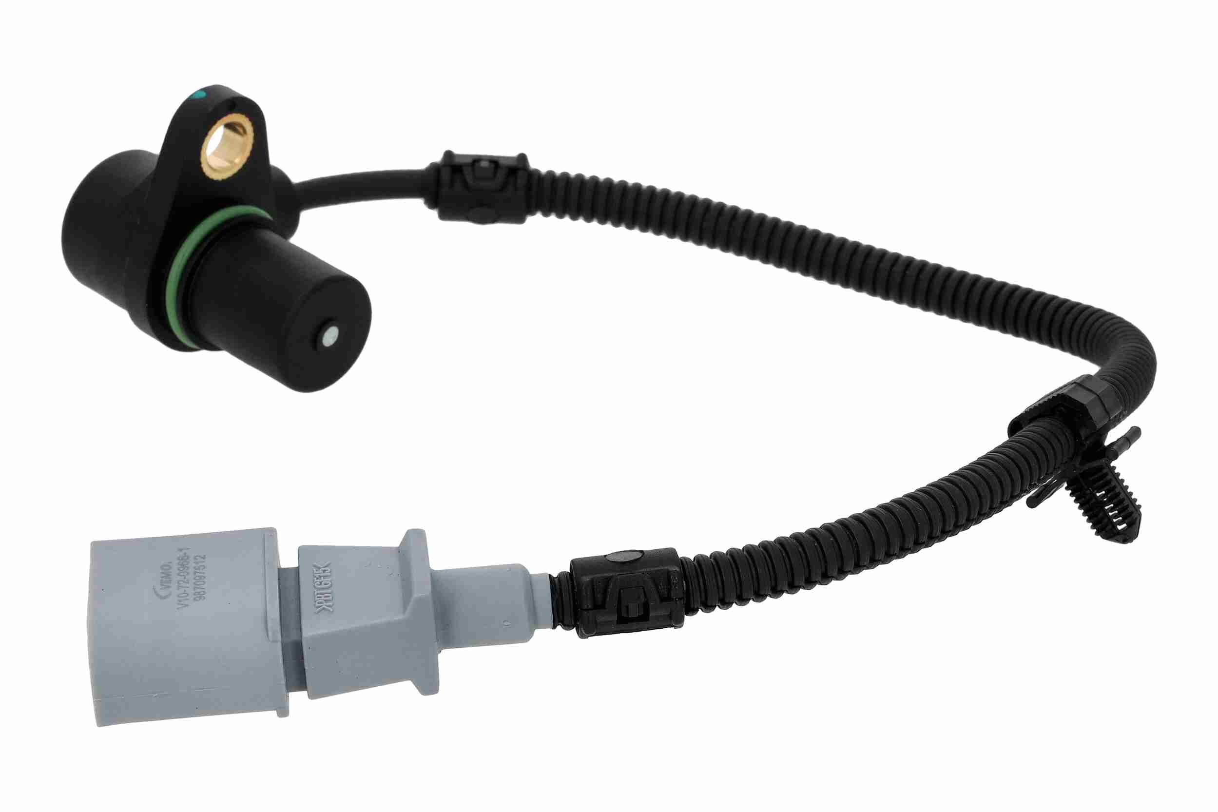 Vemo Nokkenas positiesensor V10-72-0966-1