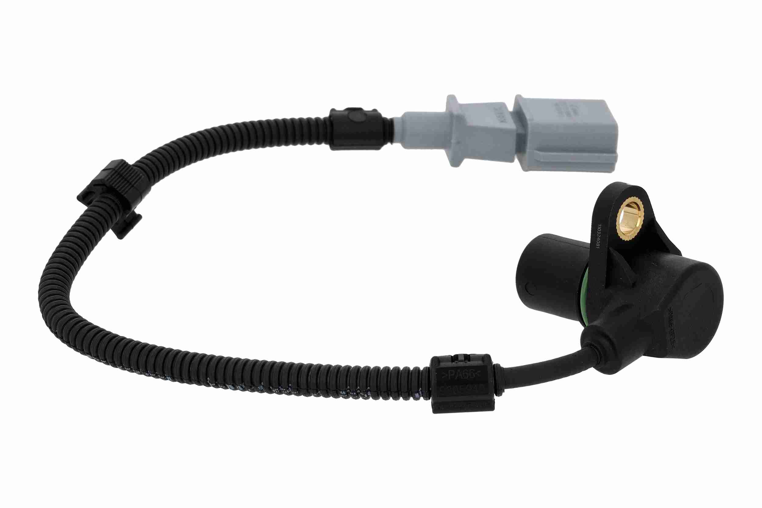 Vemo Nokkenas positiesensor V10-72-0966-1