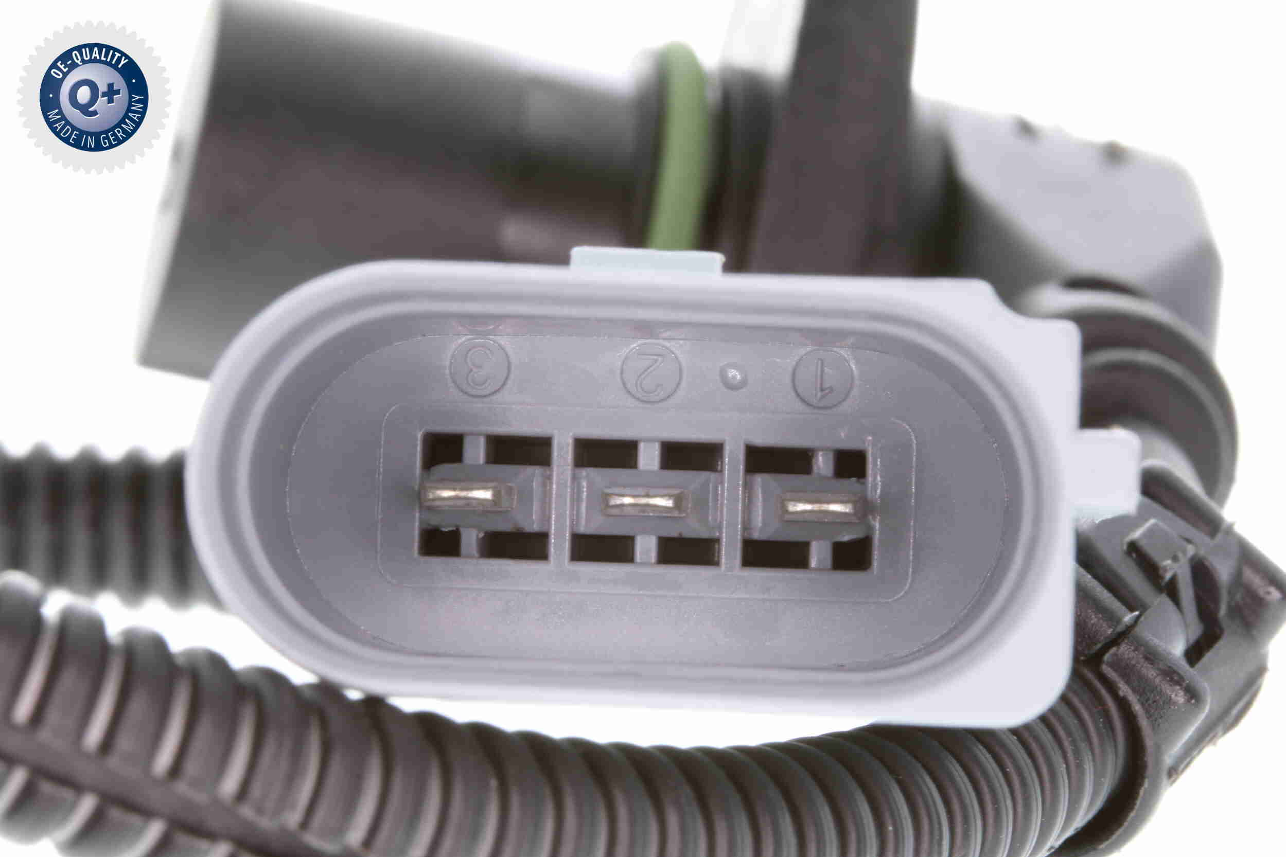 Vemo Nokkenassensor V10-72-0966