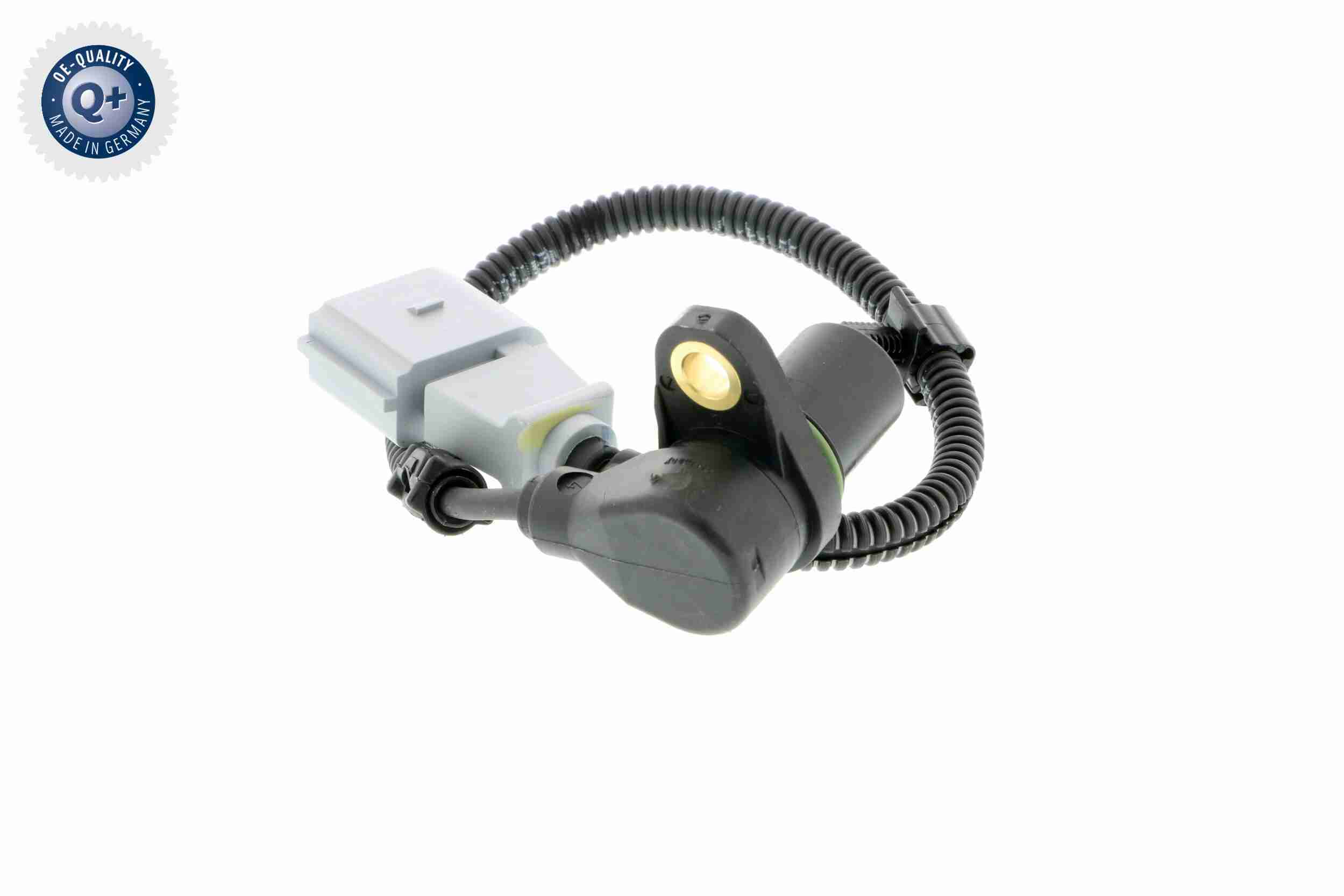 Vemo Nokkenassensor V10-72-0966