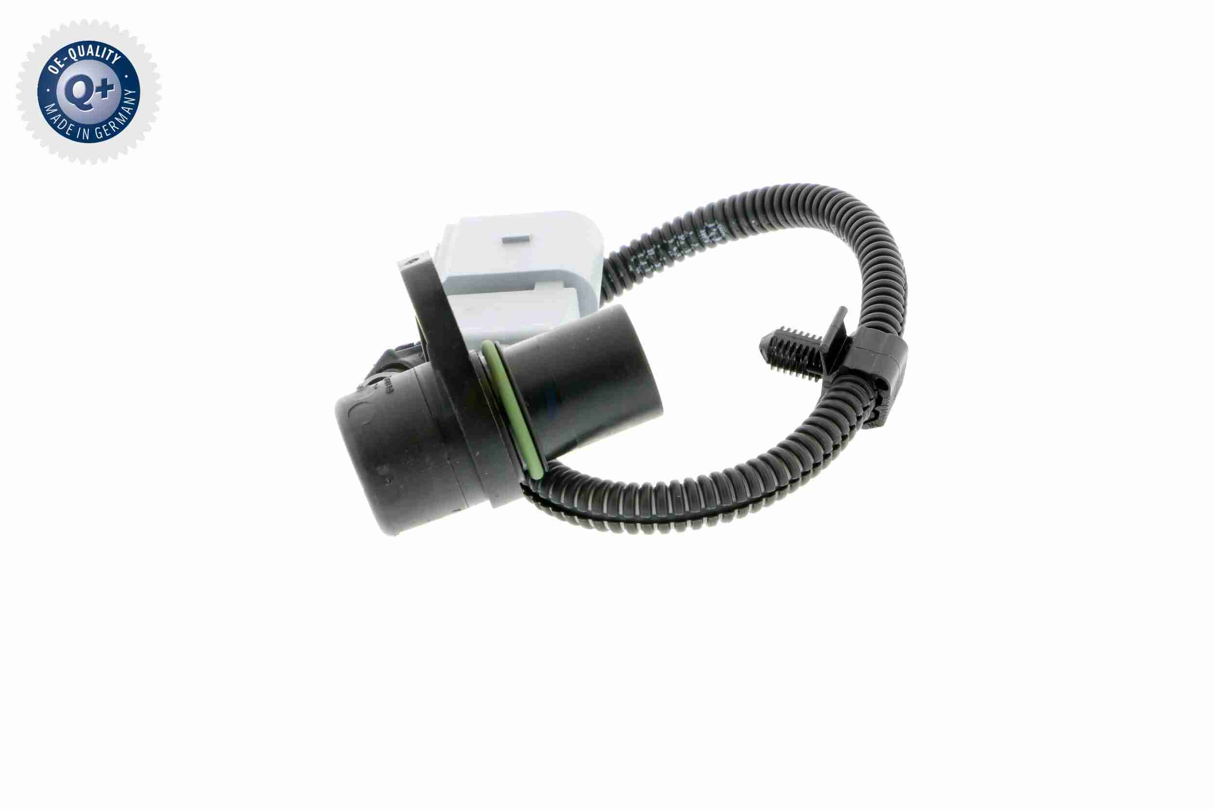 Vemo Nokkenassensor V10-72-0966