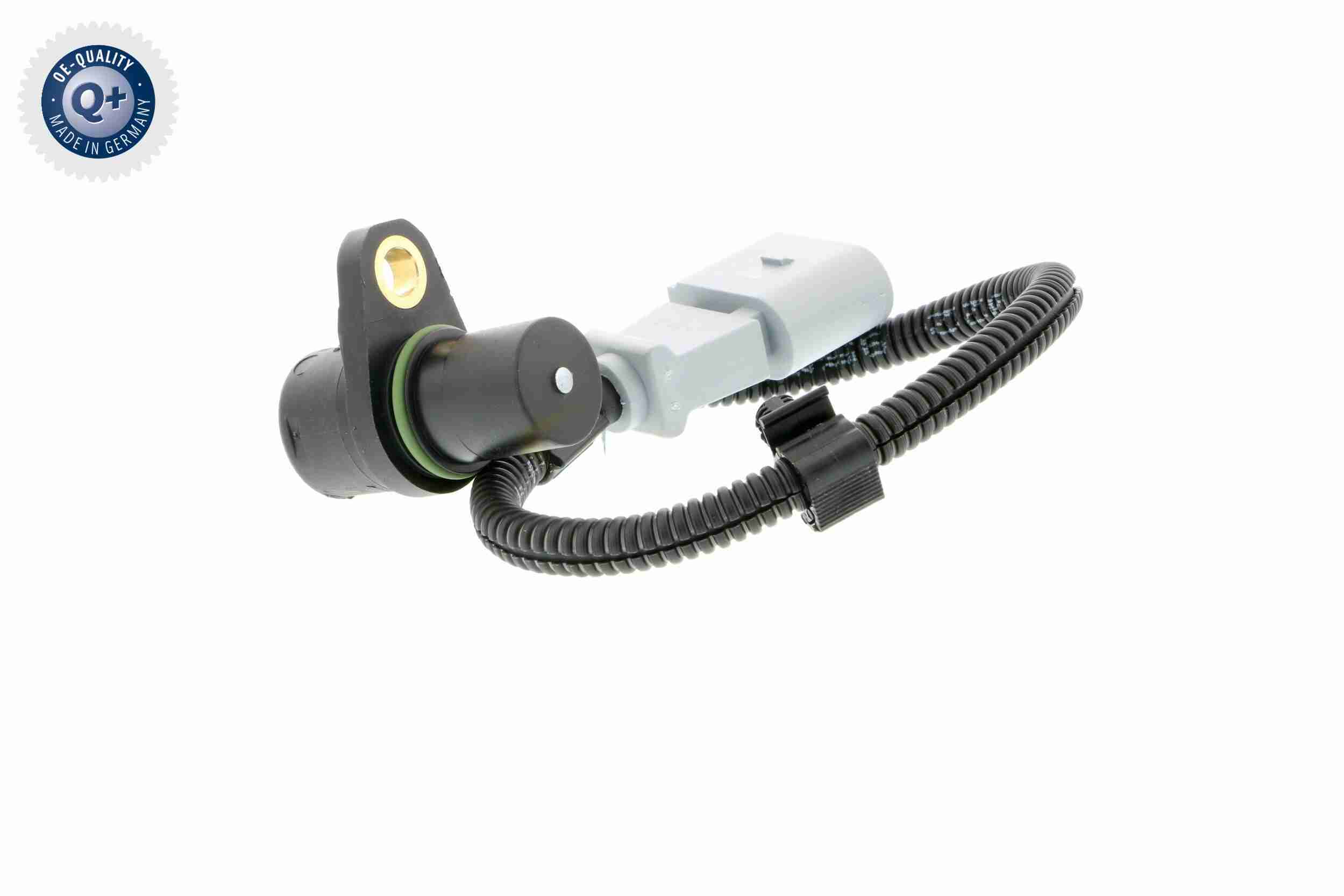 Vemo Nokkenassensor V10-72-0966