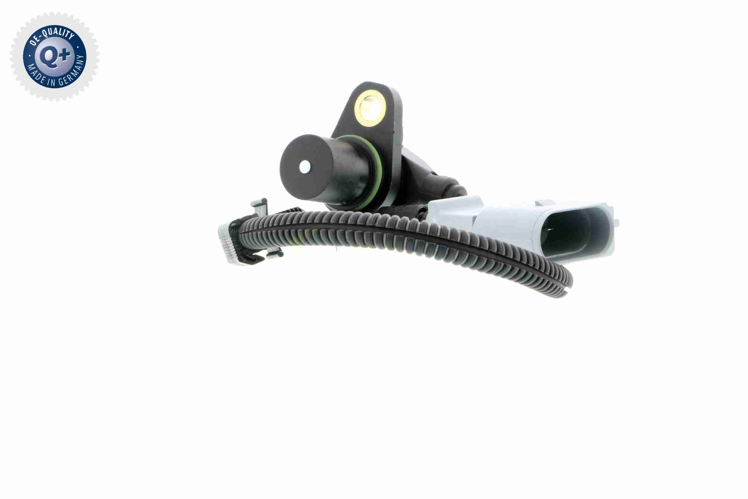 Vemo Nokkenassensor V10-72-0966