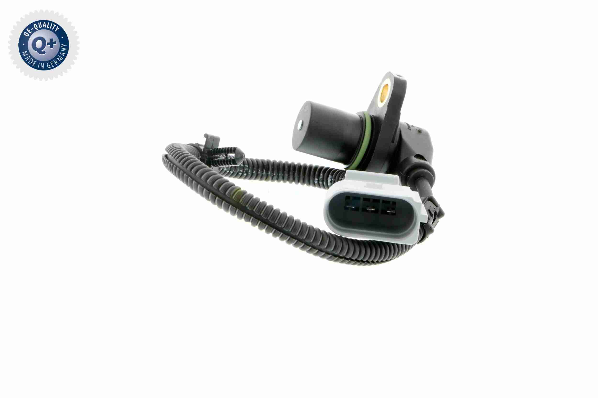 Vemo Nokkenassensor V10-72-0966