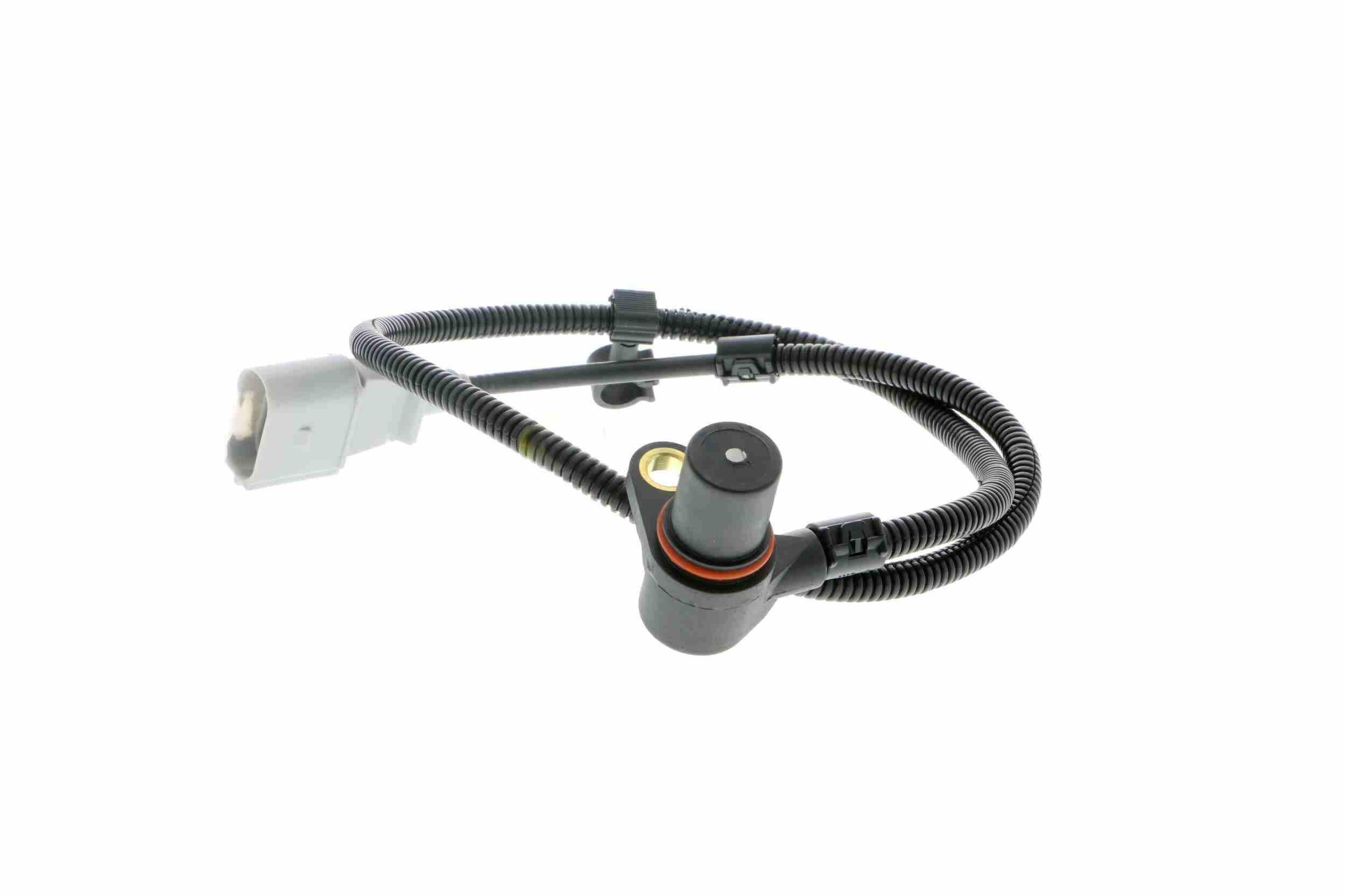 Vemo Krukas positiesensor V10-72-0967