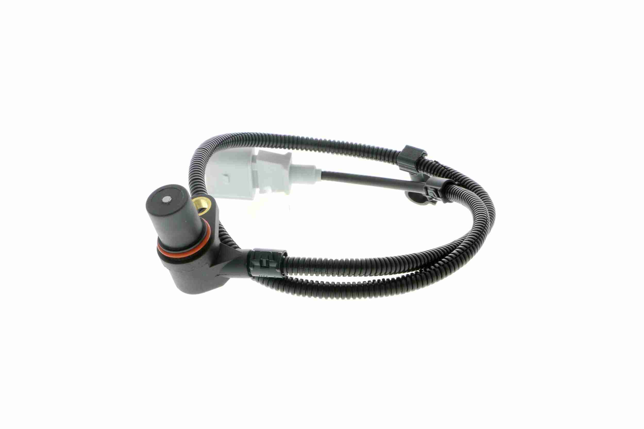 Vemo Krukas positiesensor V10-72-0967