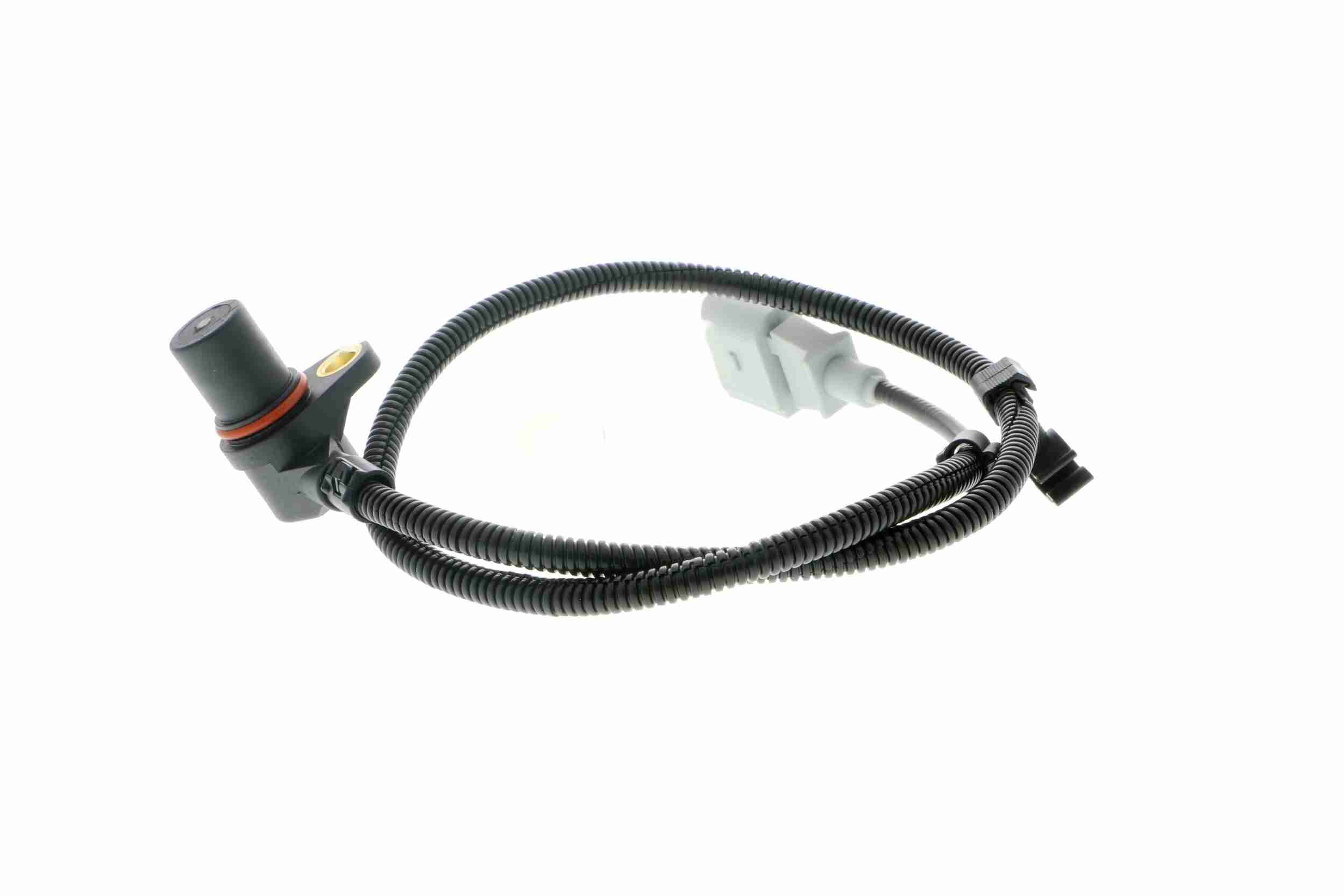 Vemo Krukas positiesensor V10-72-0967