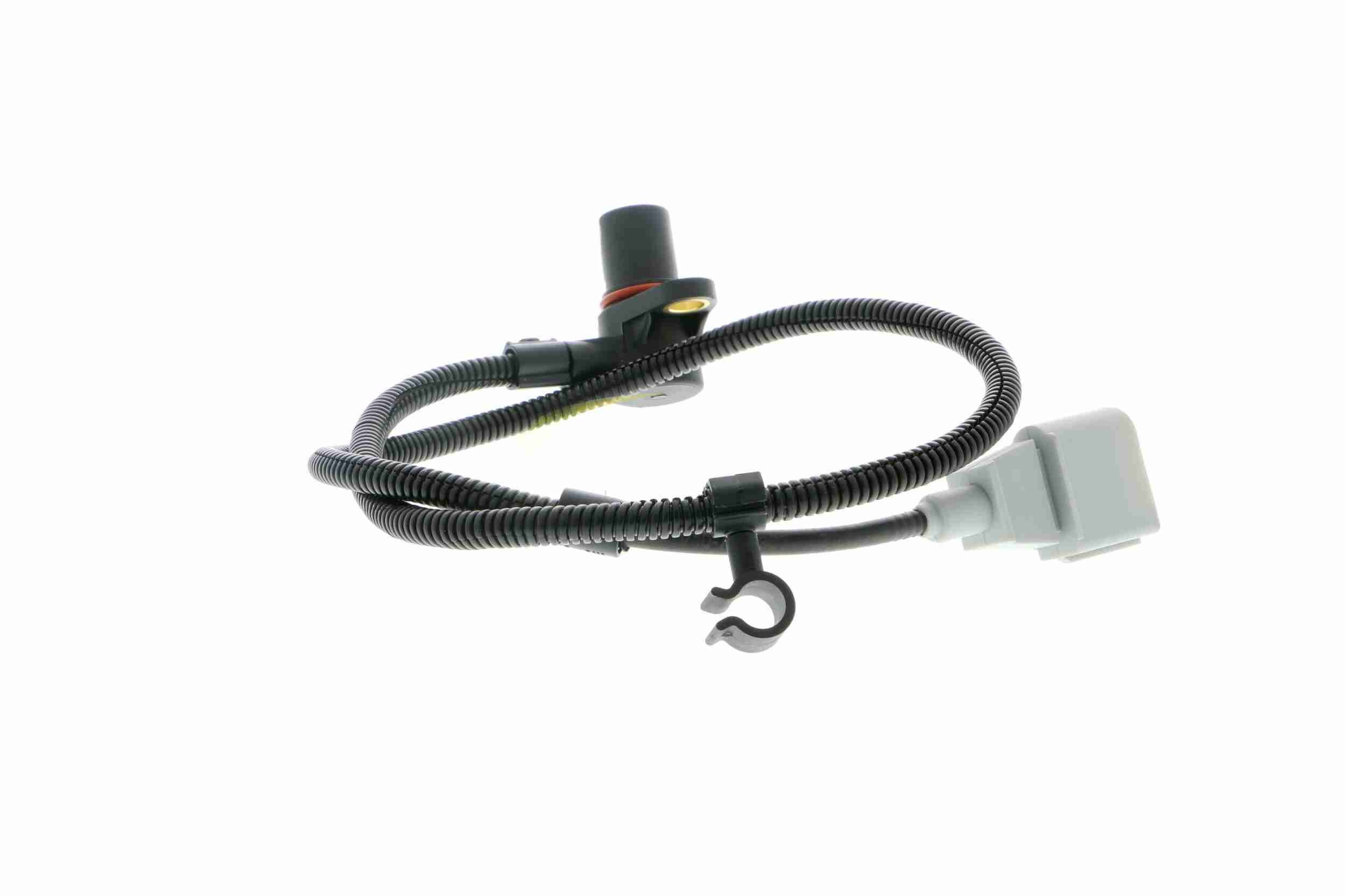 Vemo Krukas positiesensor V10-72-0967