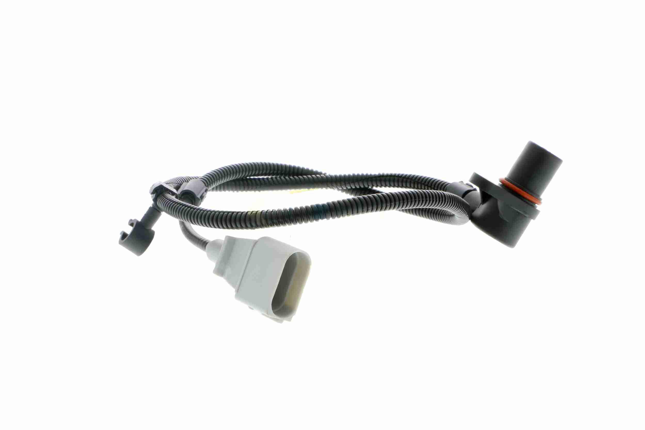 Vemo Krukas positiesensor V10-72-0967