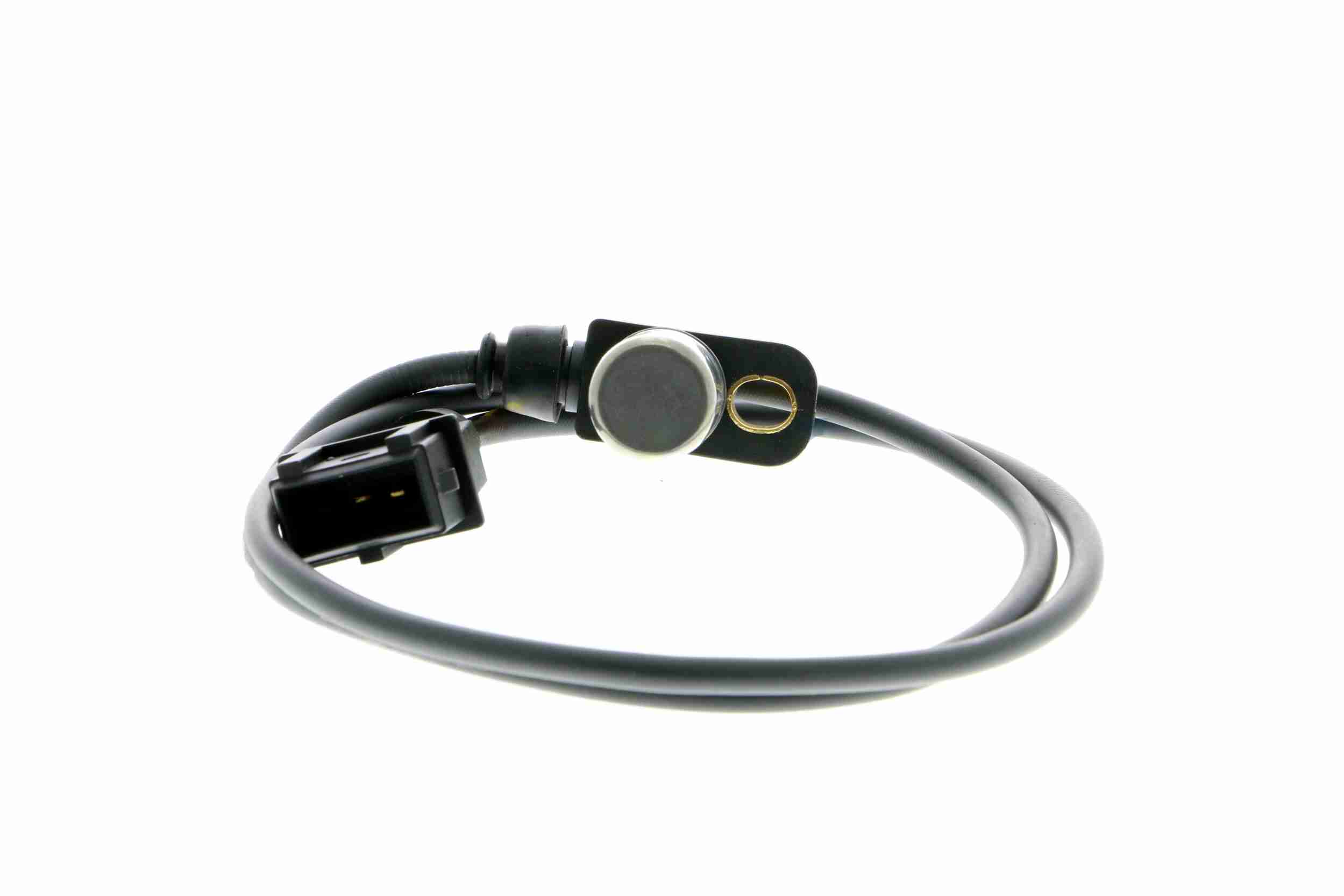 Vemo Krukas positiesensor V10-72-0968