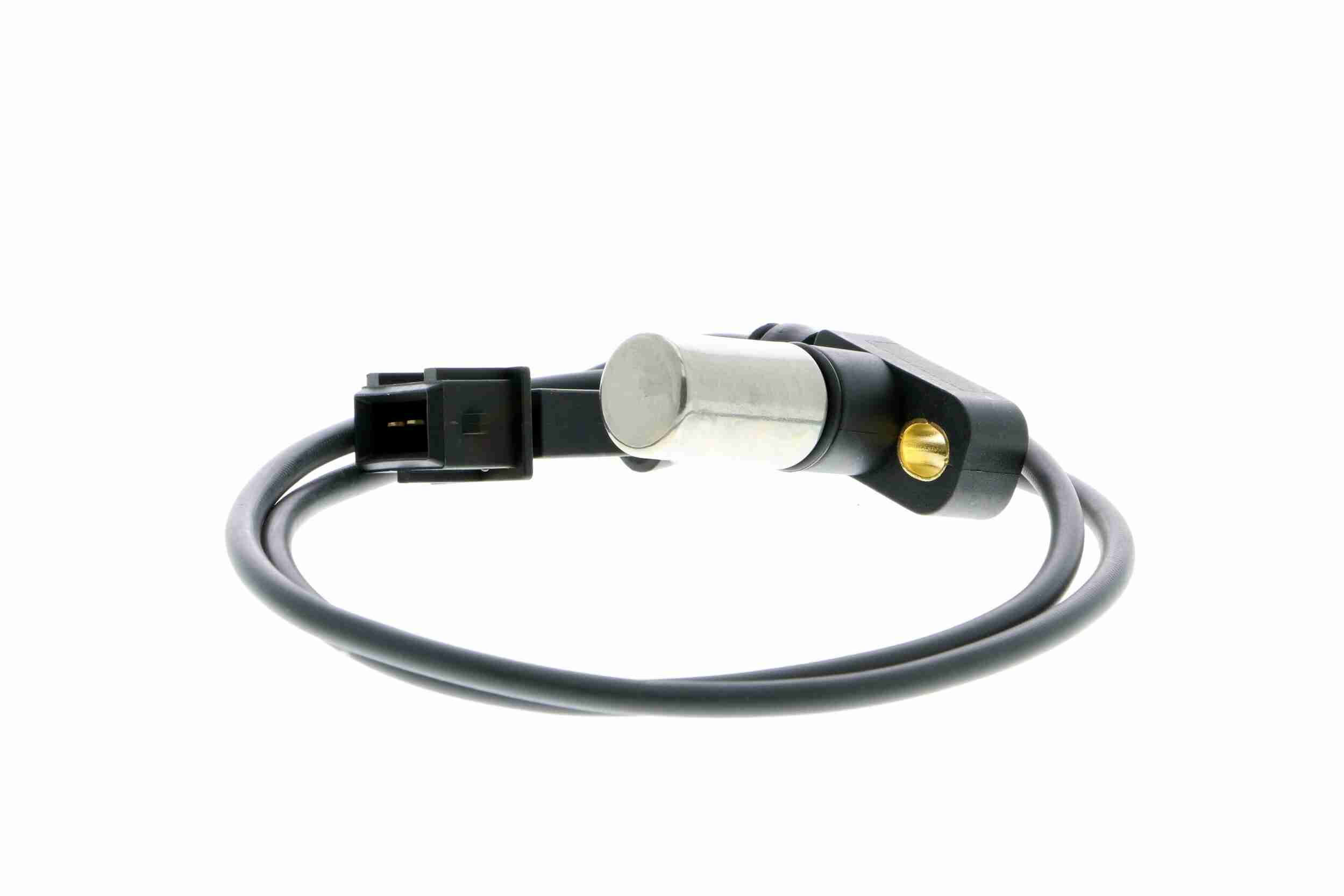 Vemo Krukas positiesensor V10-72-0968