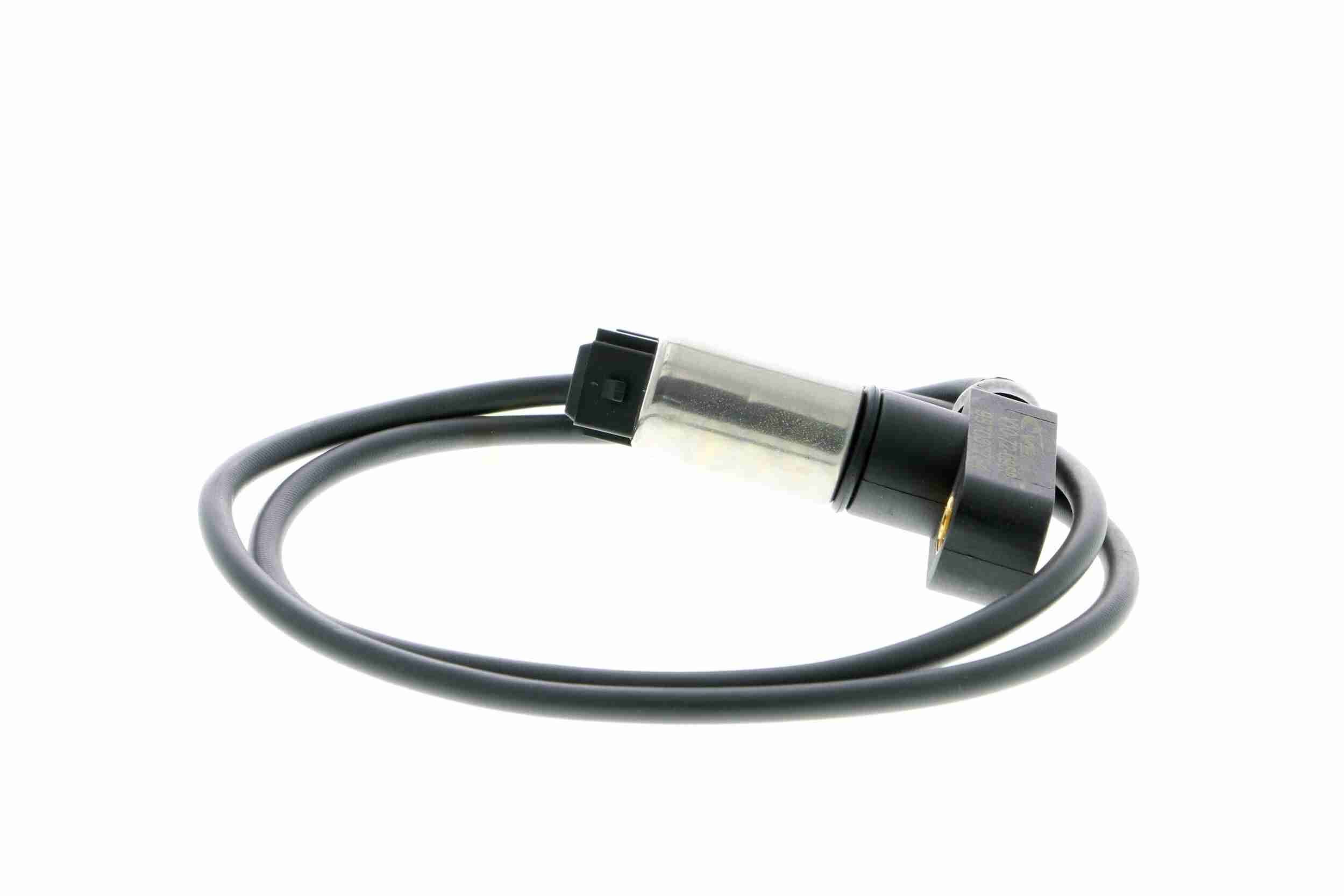 Vemo Krukas positiesensor V10-72-0968