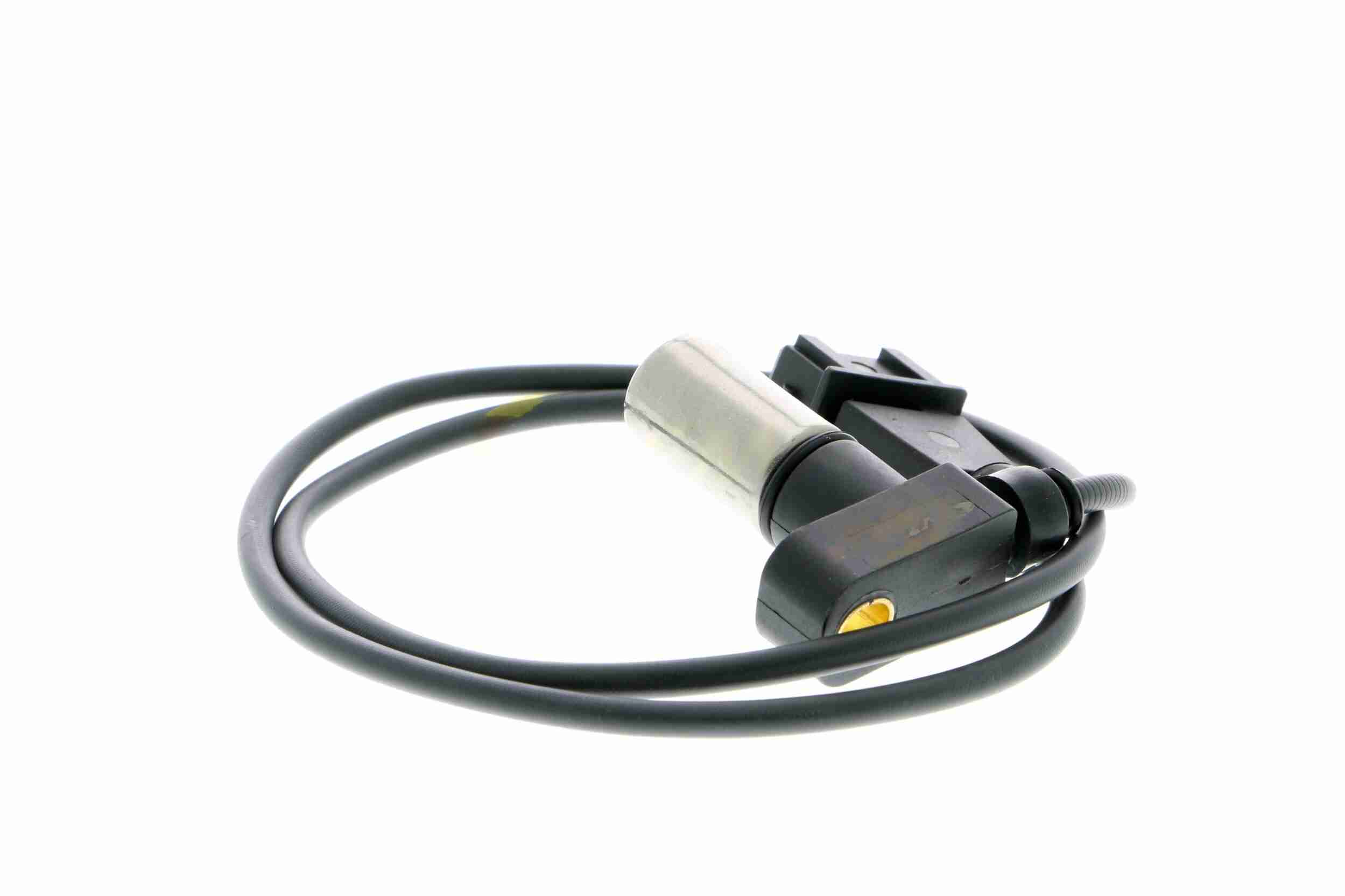 Vemo Krukas positiesensor V10-72-0968