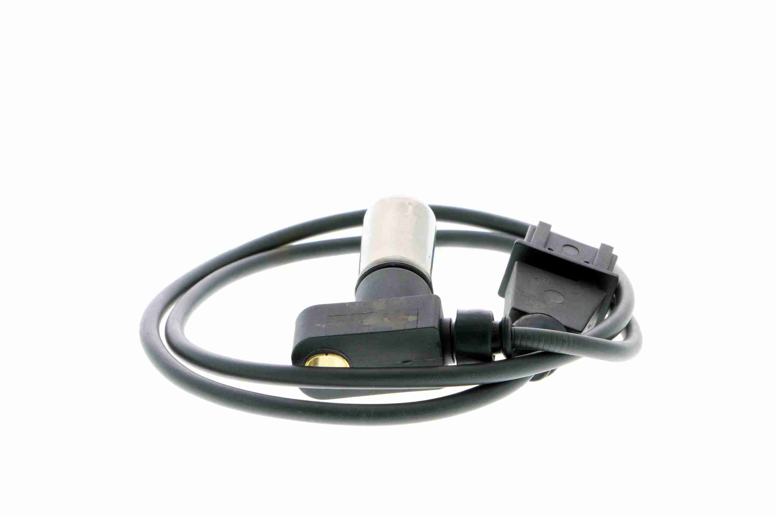 Vemo Krukas positiesensor V10-72-0968