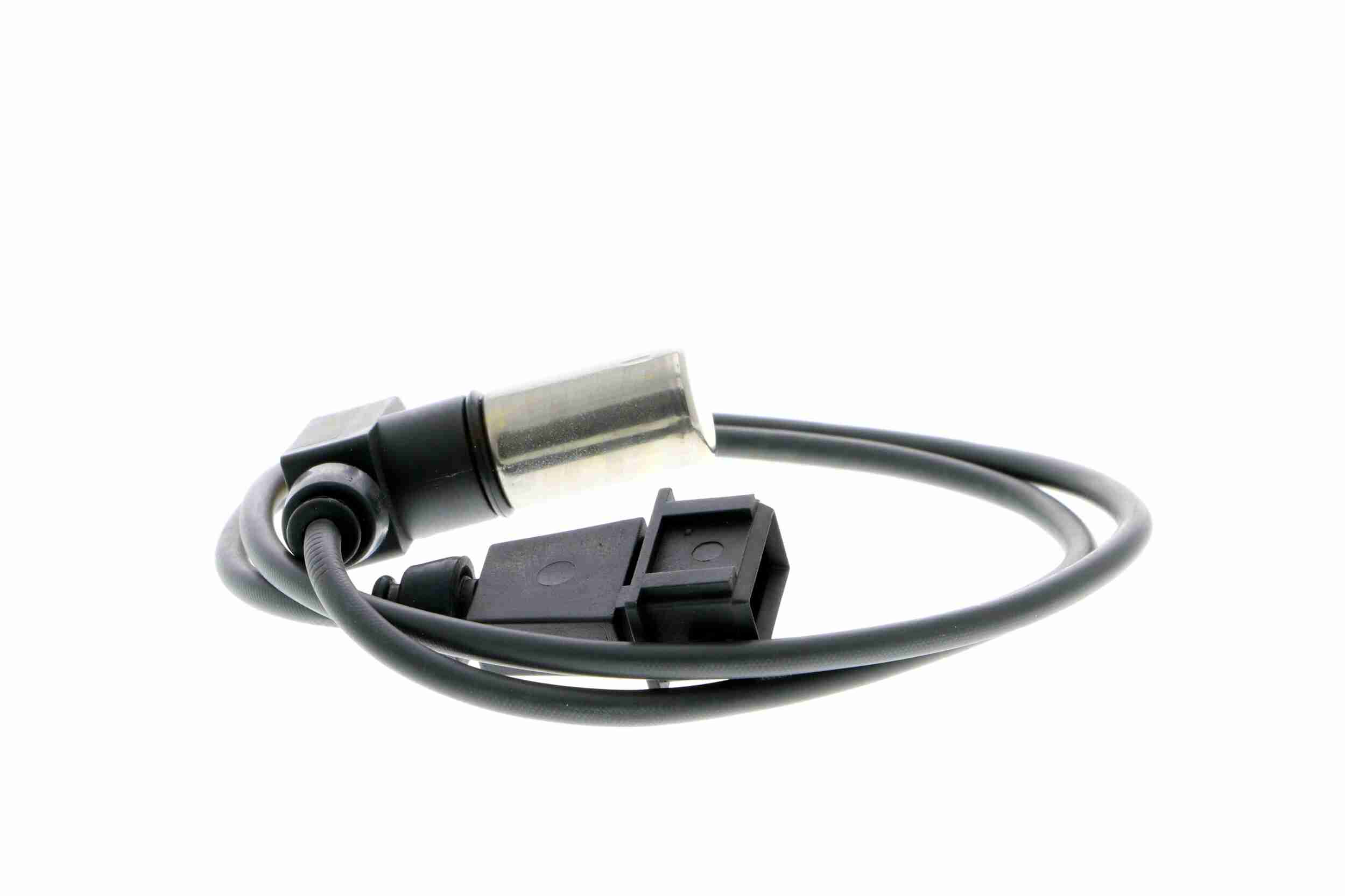 Vemo Krukas positiesensor V10-72-0968