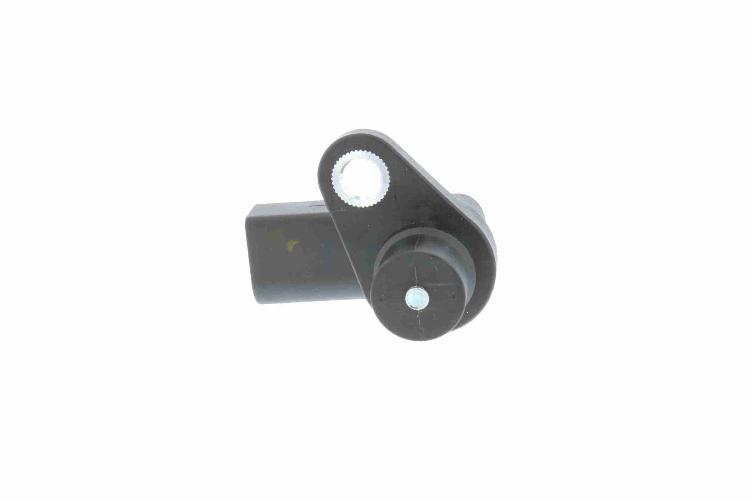 Vemo Krukas positiesensor V10-72-0969