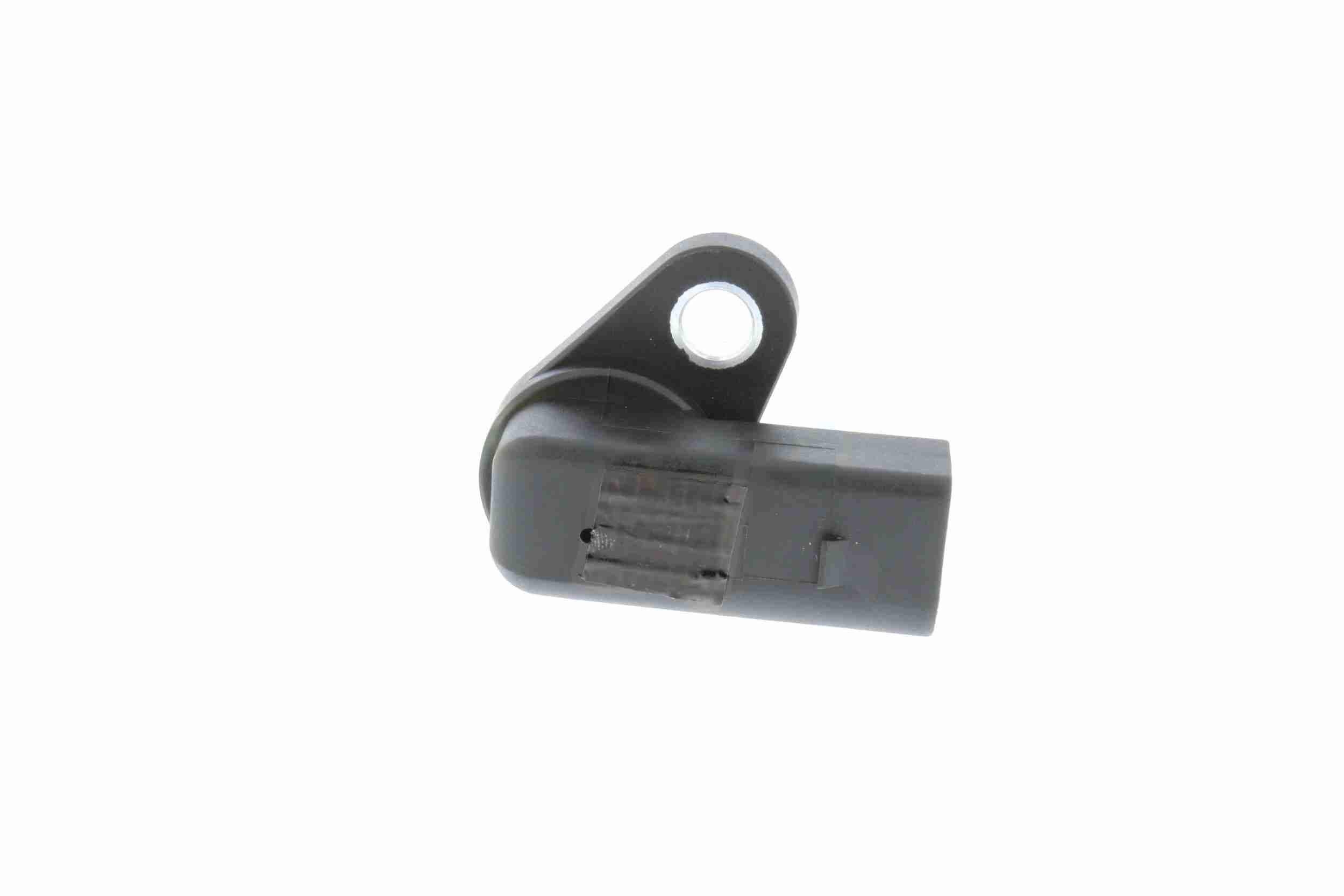 Vemo Krukas positiesensor V10-72-0969