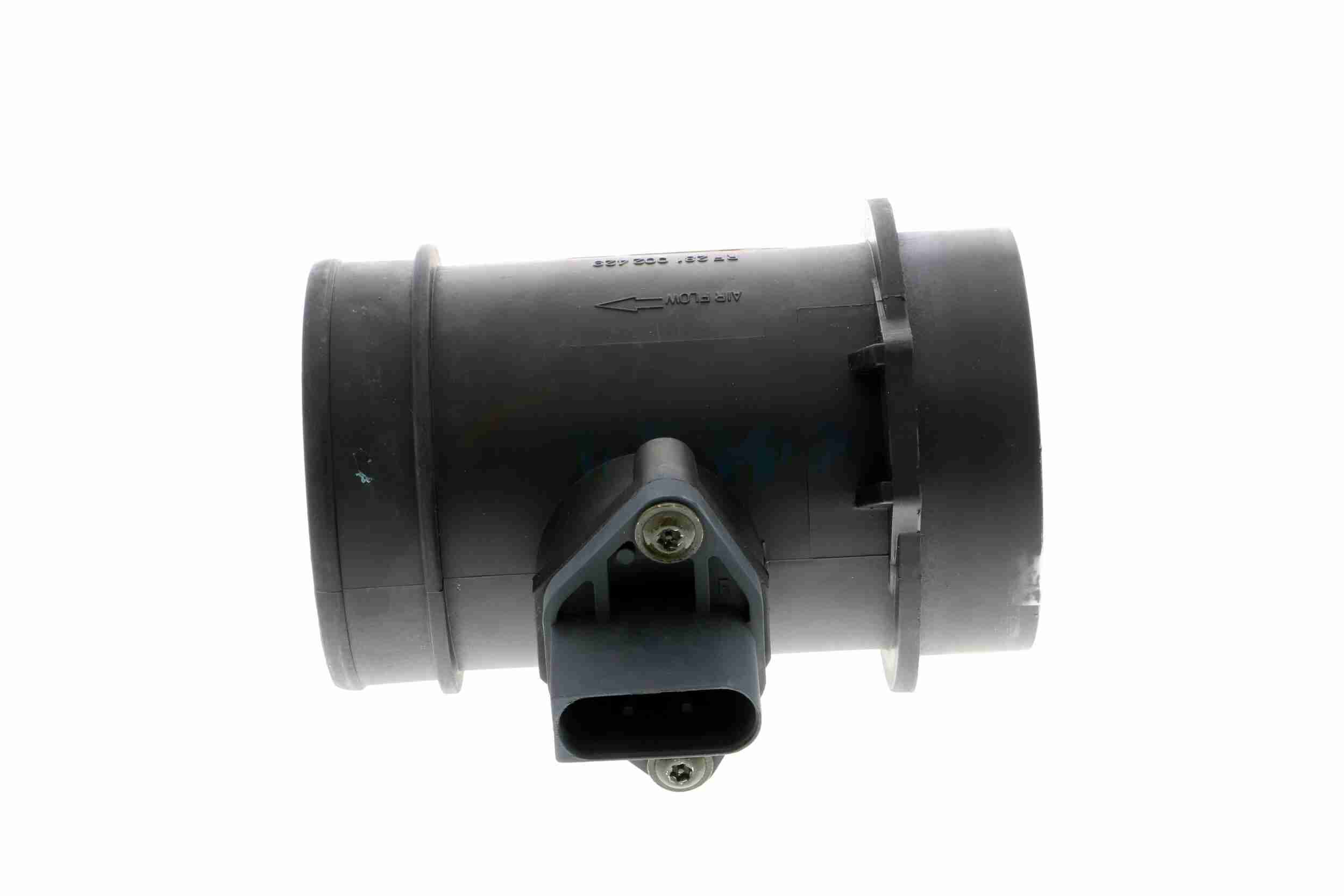 Vemo Luchtmassameter V10-72-0970