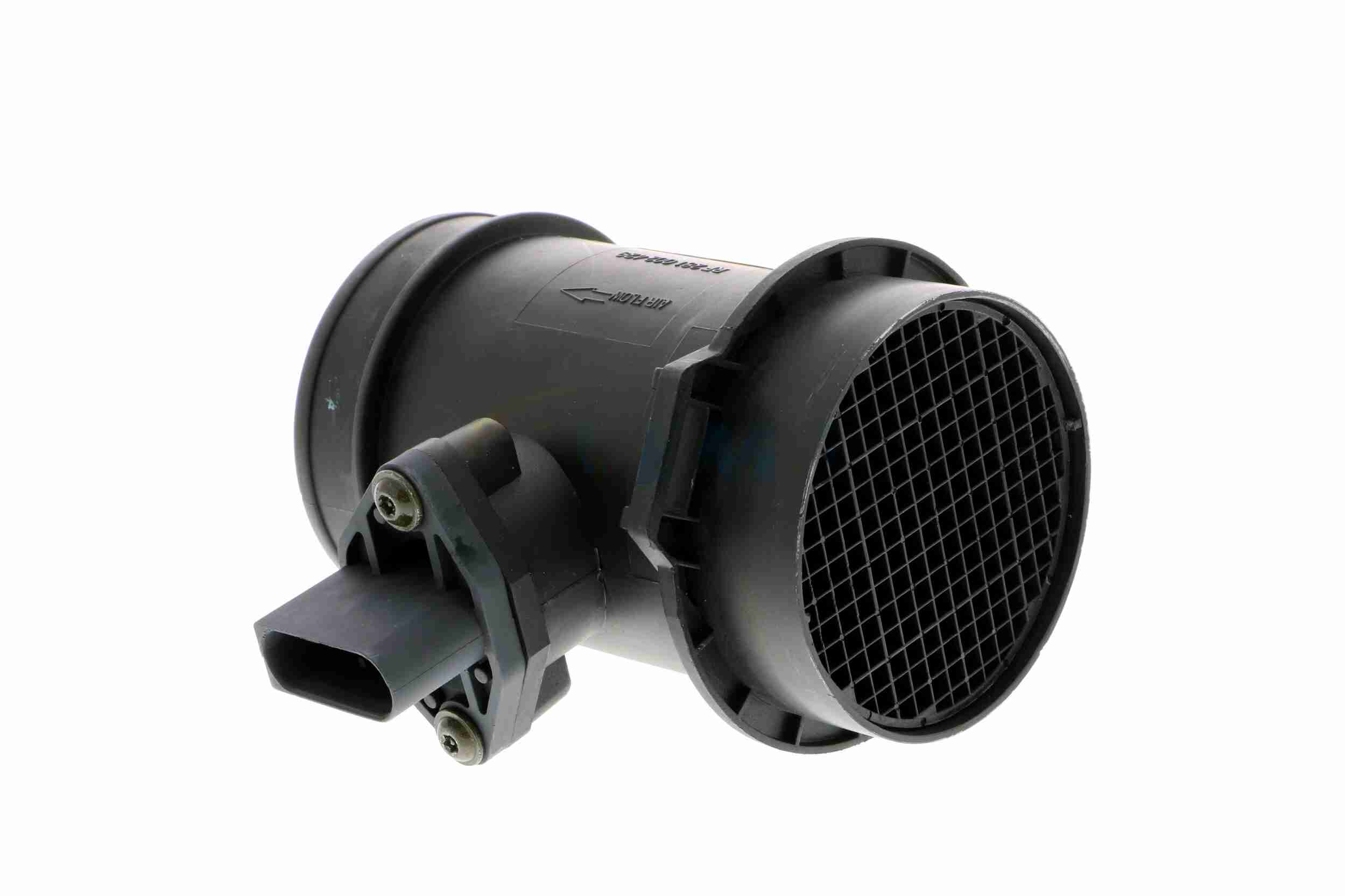 Vemo Luchtmassameter V10-72-0970