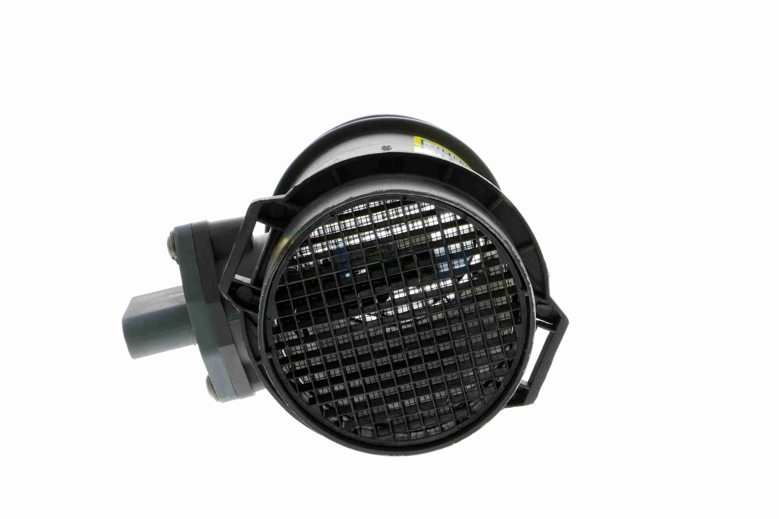 Vemo Luchtmassameter V10-72-0970