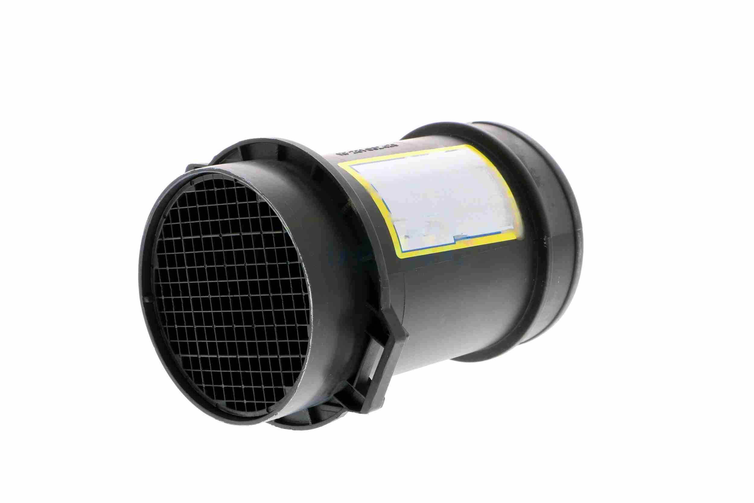 Vemo Luchtmassameter V10-72-0970