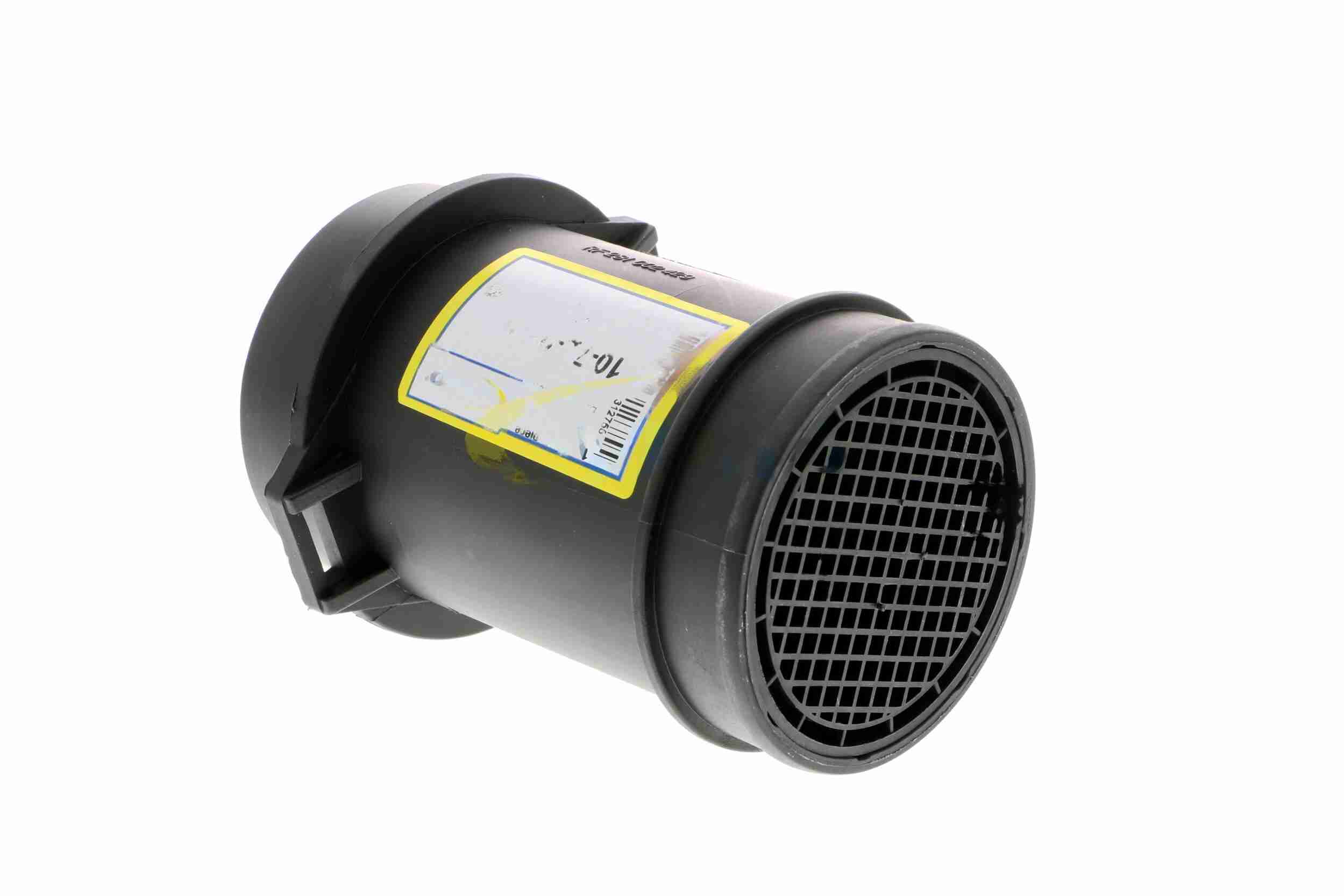 Vemo Luchtmassameter V10-72-0970