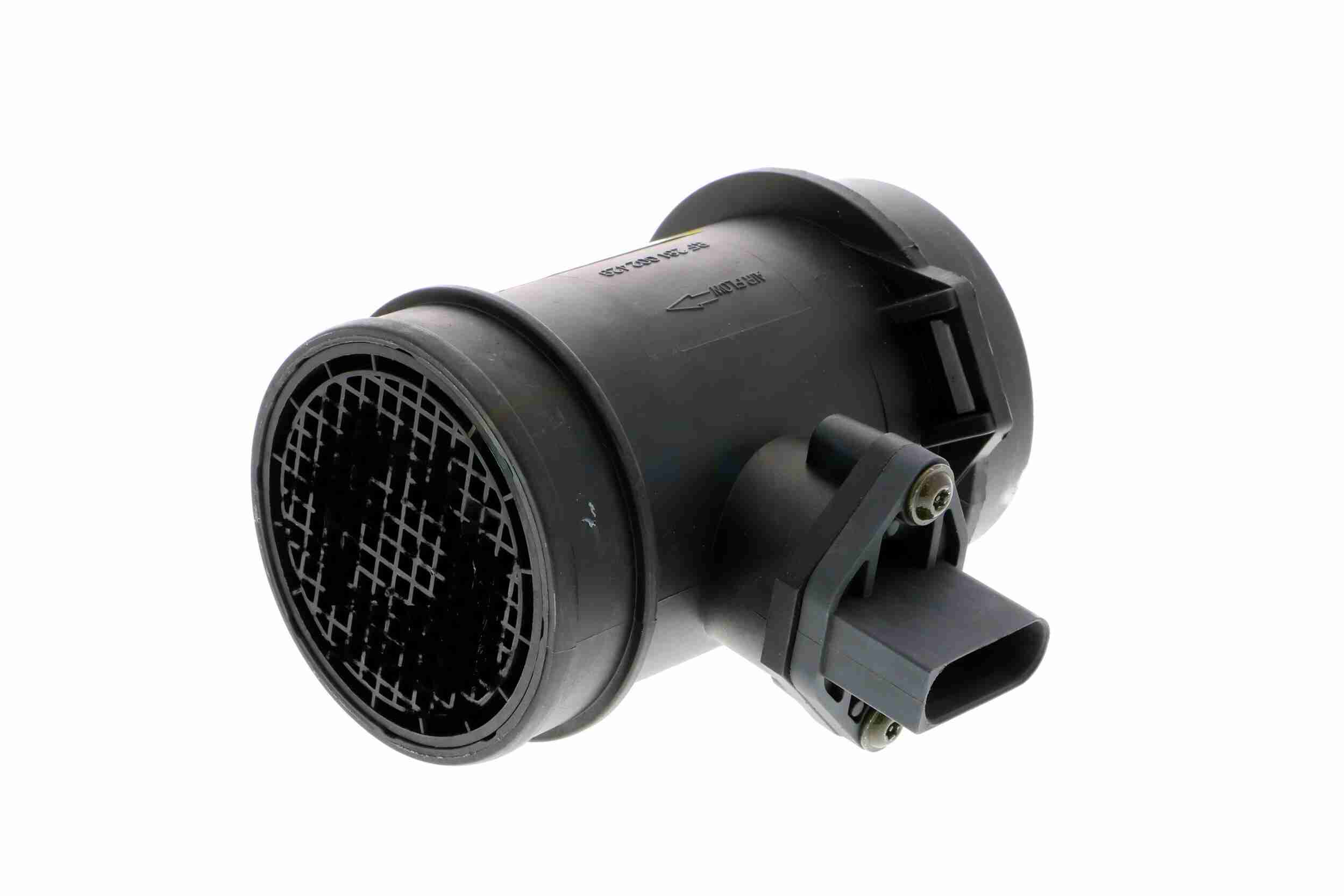 Vemo Luchtmassameter V10-72-0970