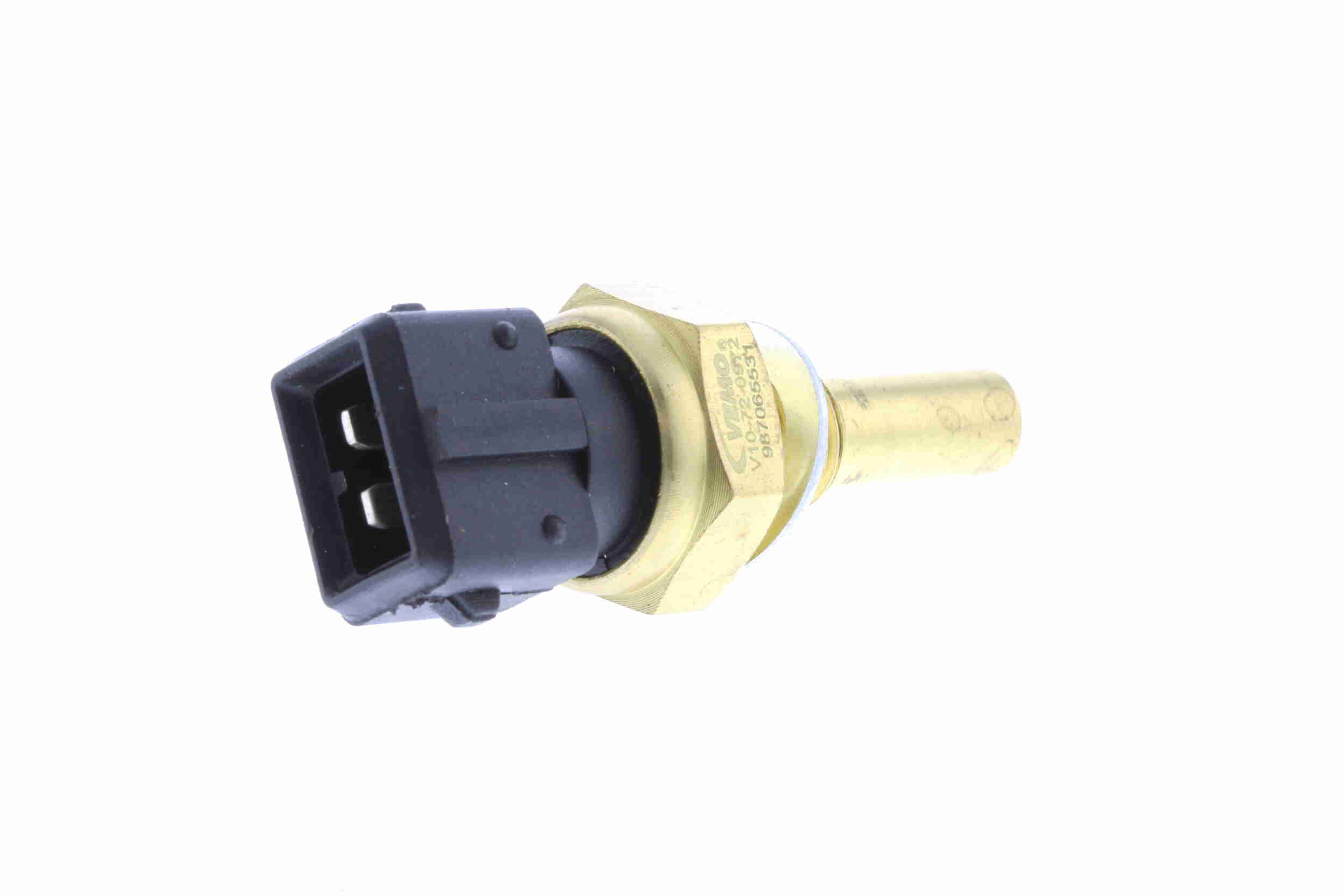 Vemo Temperatuursensor V10-72-0972