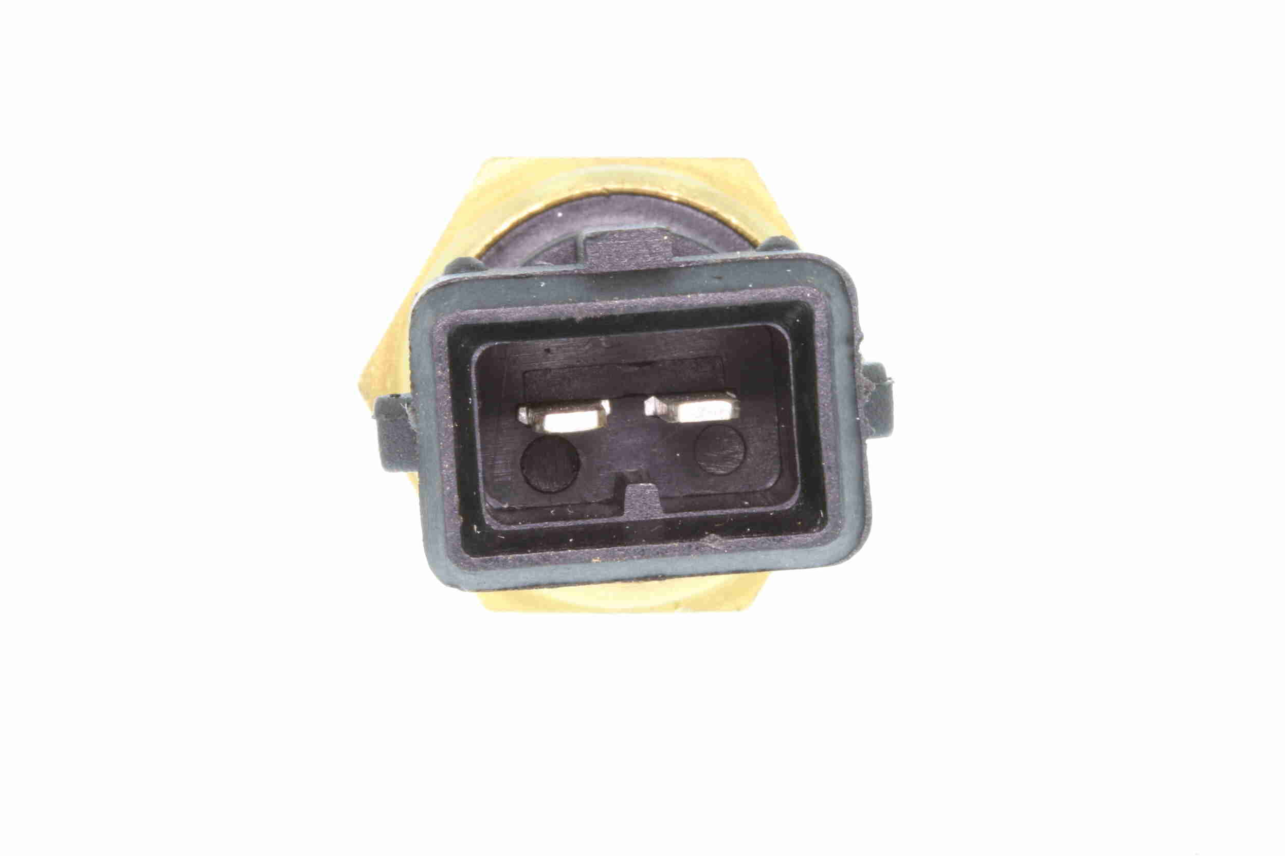 Vemo Temperatuursensor V10-72-0972