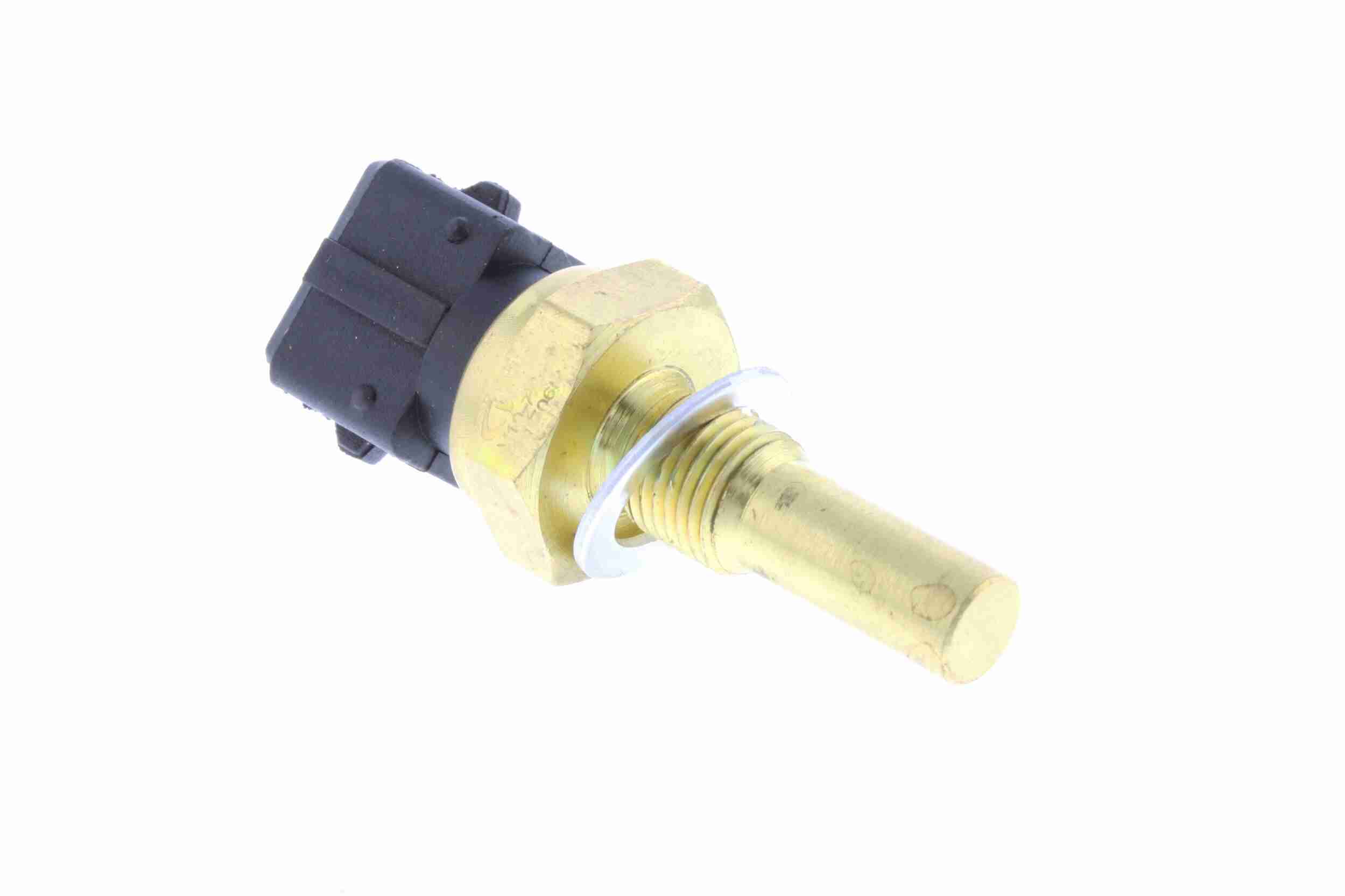Vemo Temperatuursensor V10-72-0972