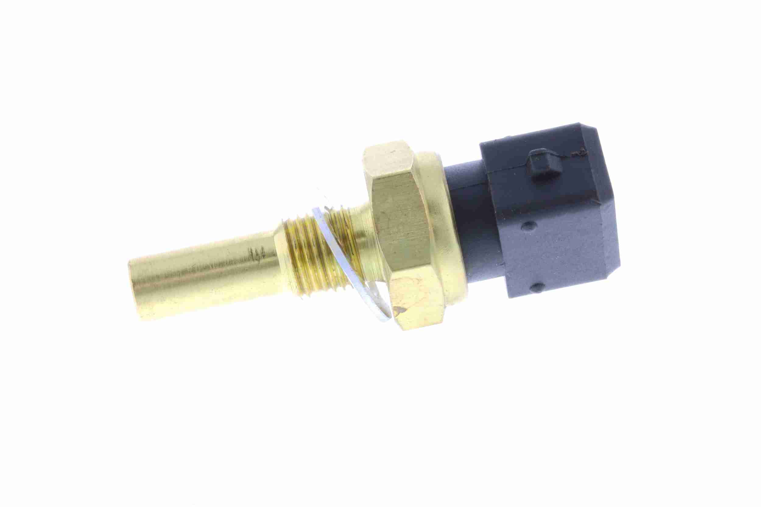 Vemo Temperatuursensor V10-72-0972