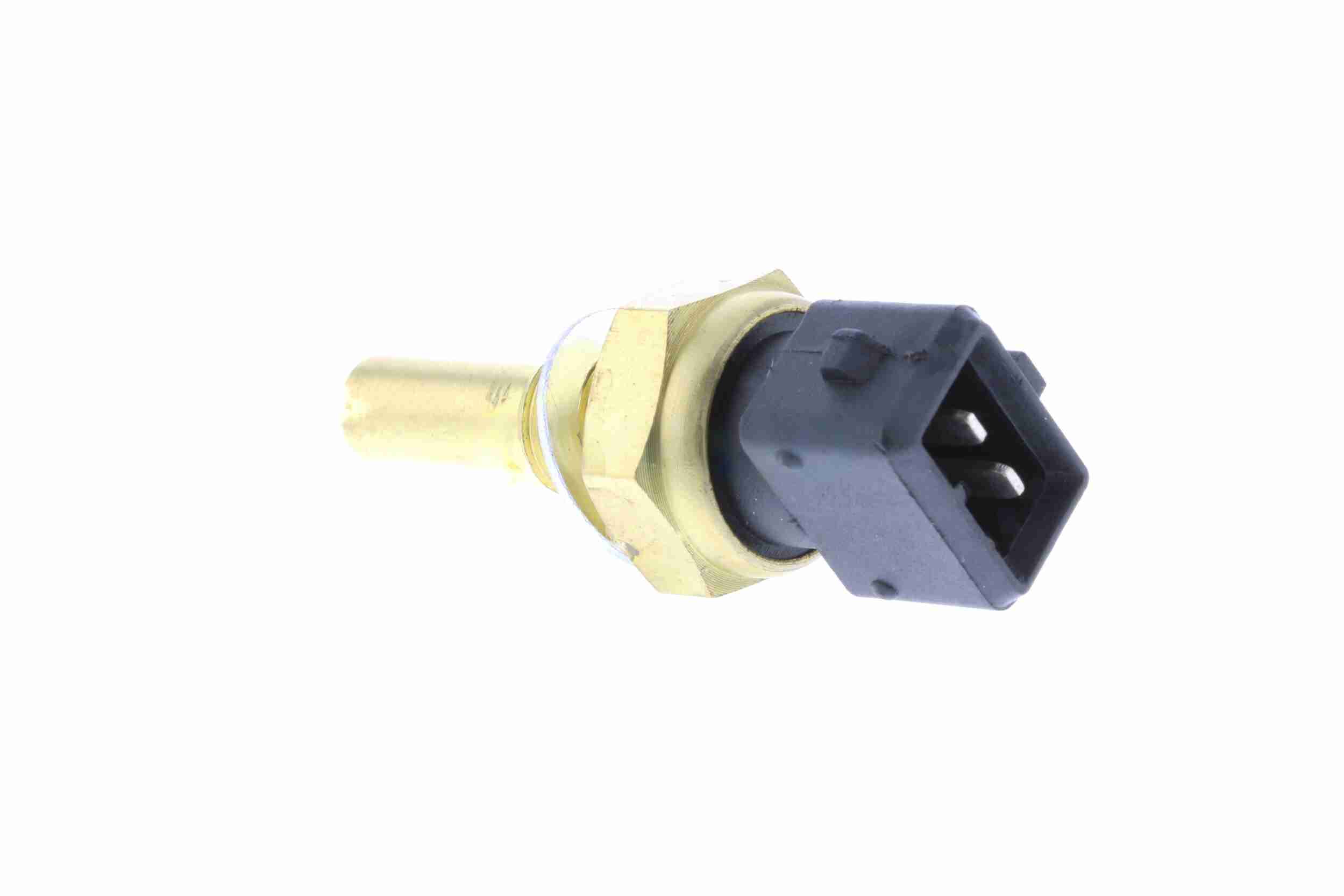 Vemo Temperatuursensor V10-72-0972