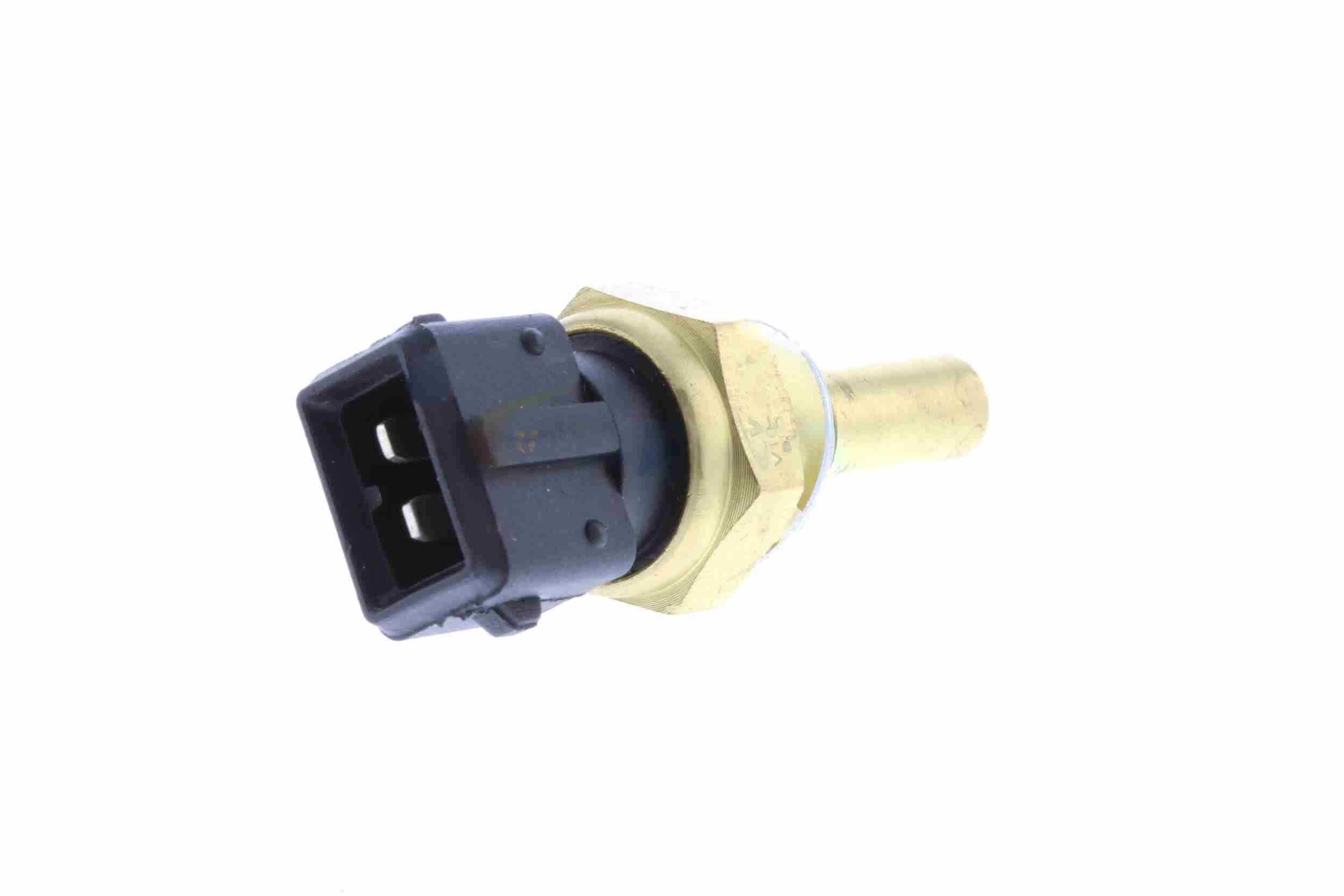 Vemo Temperatuursensor V10-72-0972