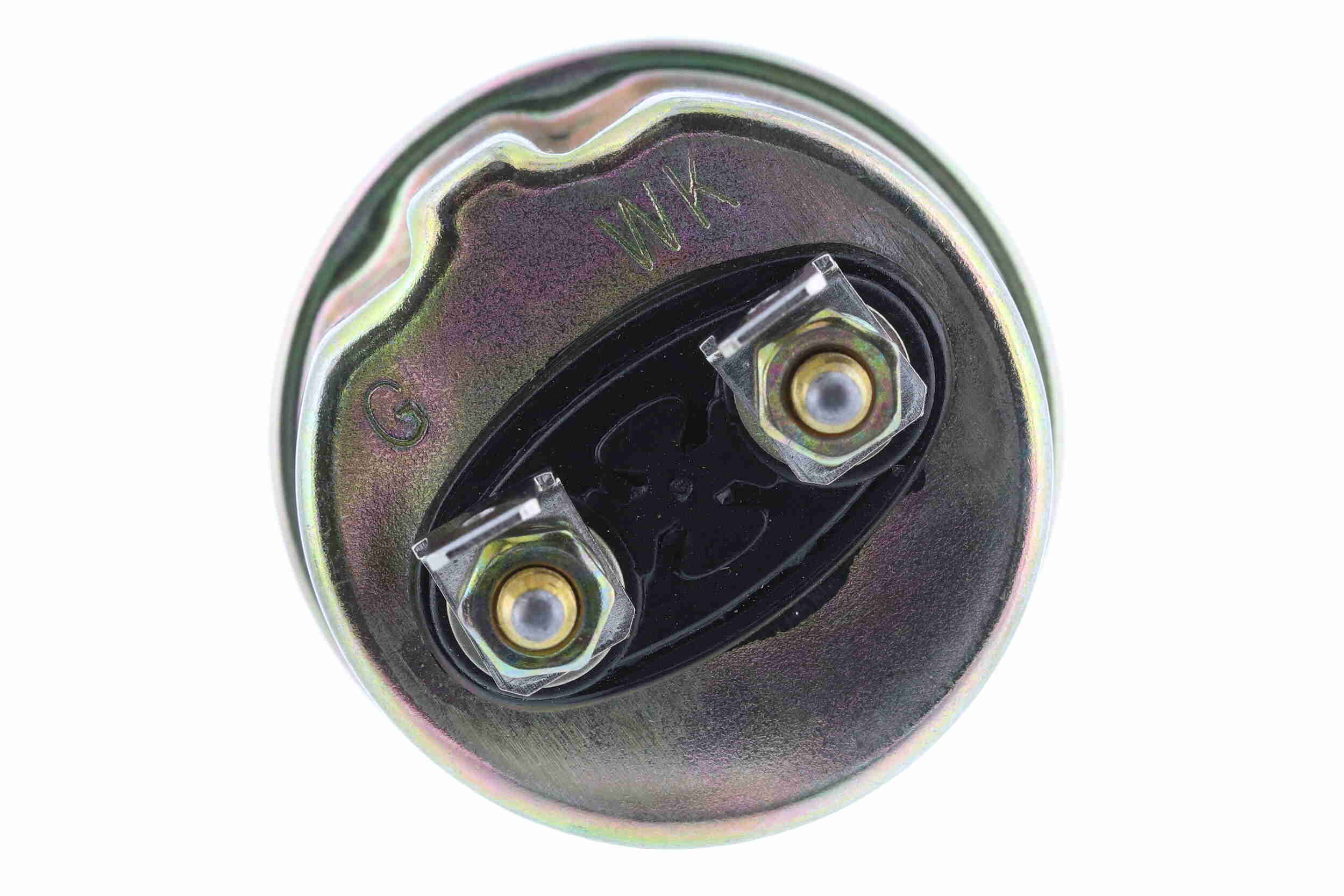 Vemo Oliedruksensor V10-72-0973