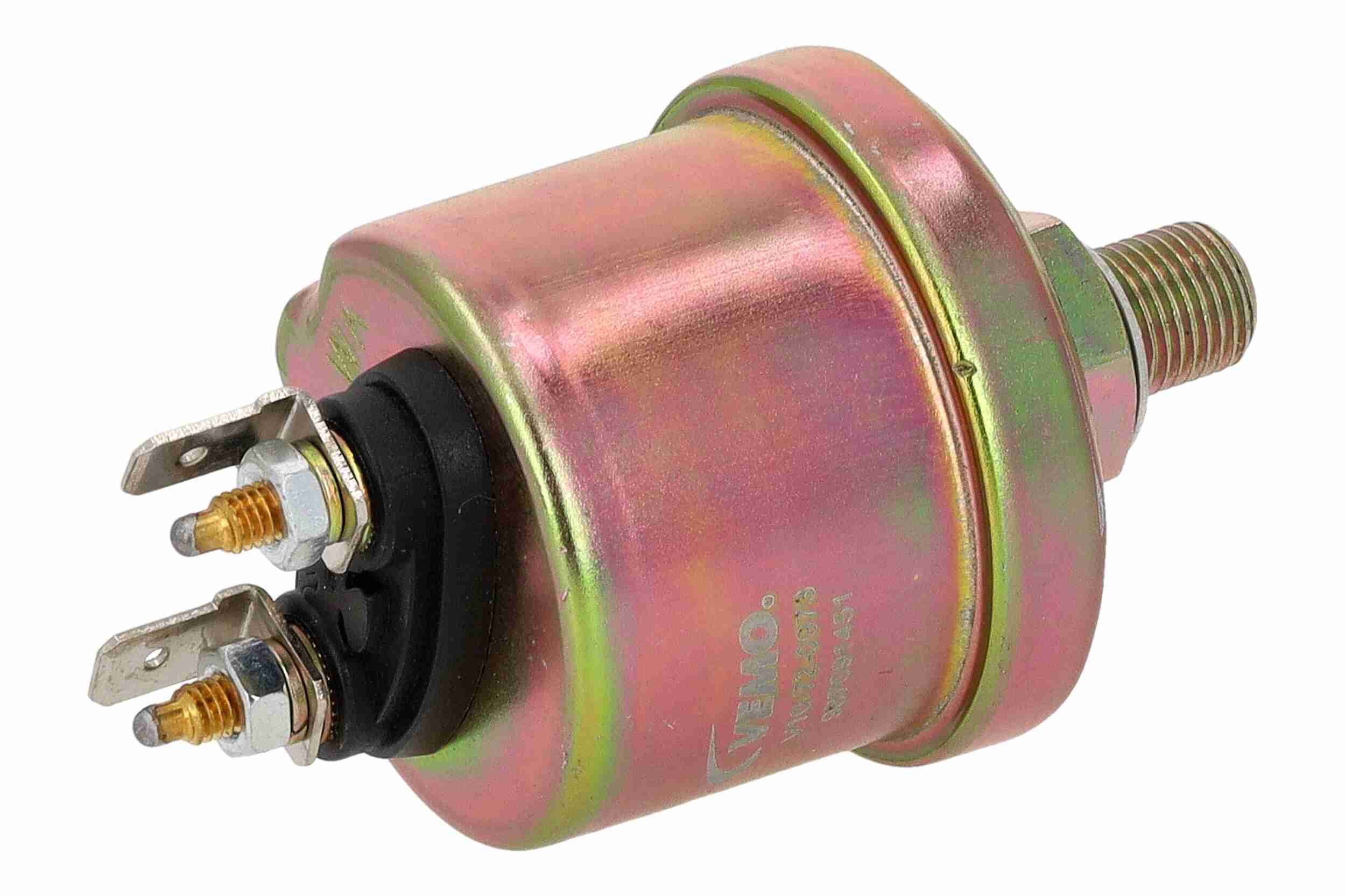 Vemo Oliedruksensor V10-72-0973
