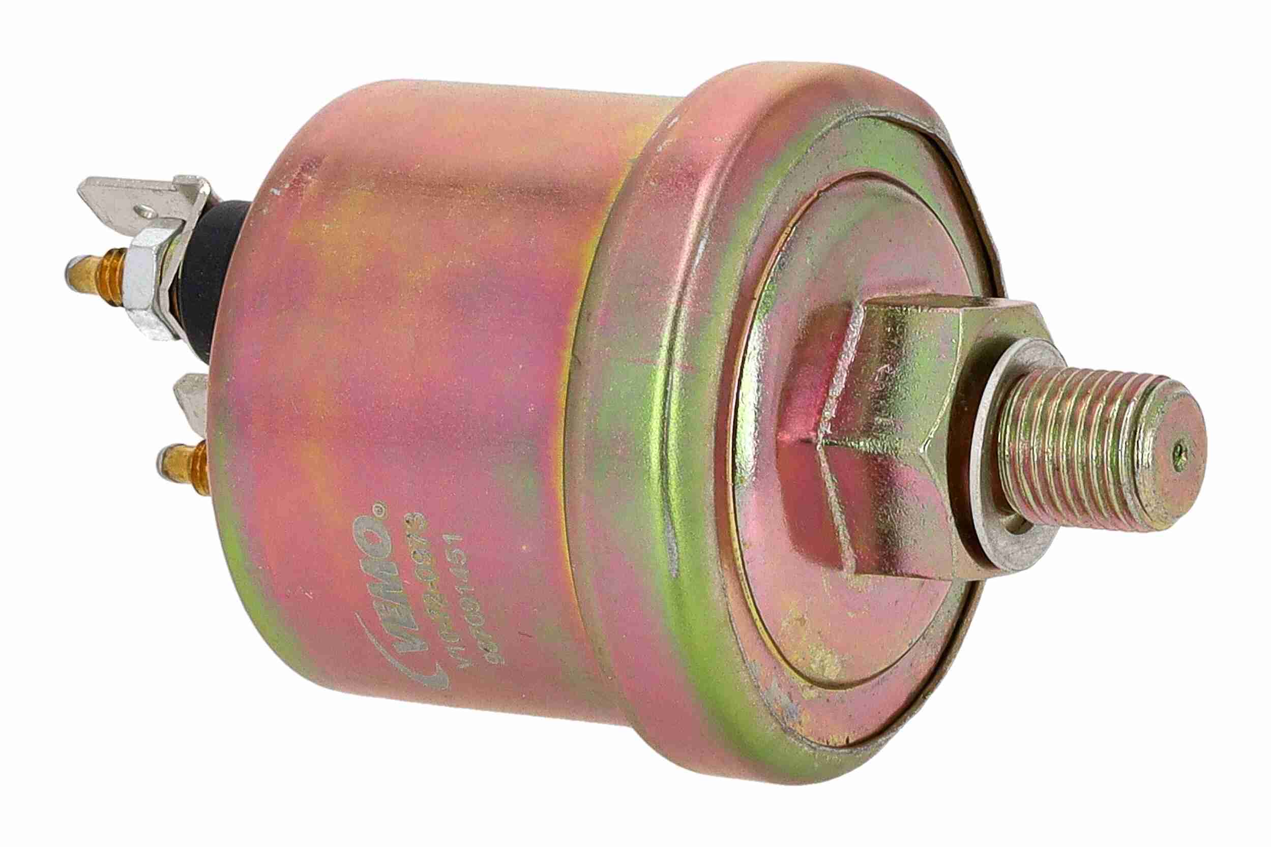 Vemo Oliedruksensor V10-72-0973