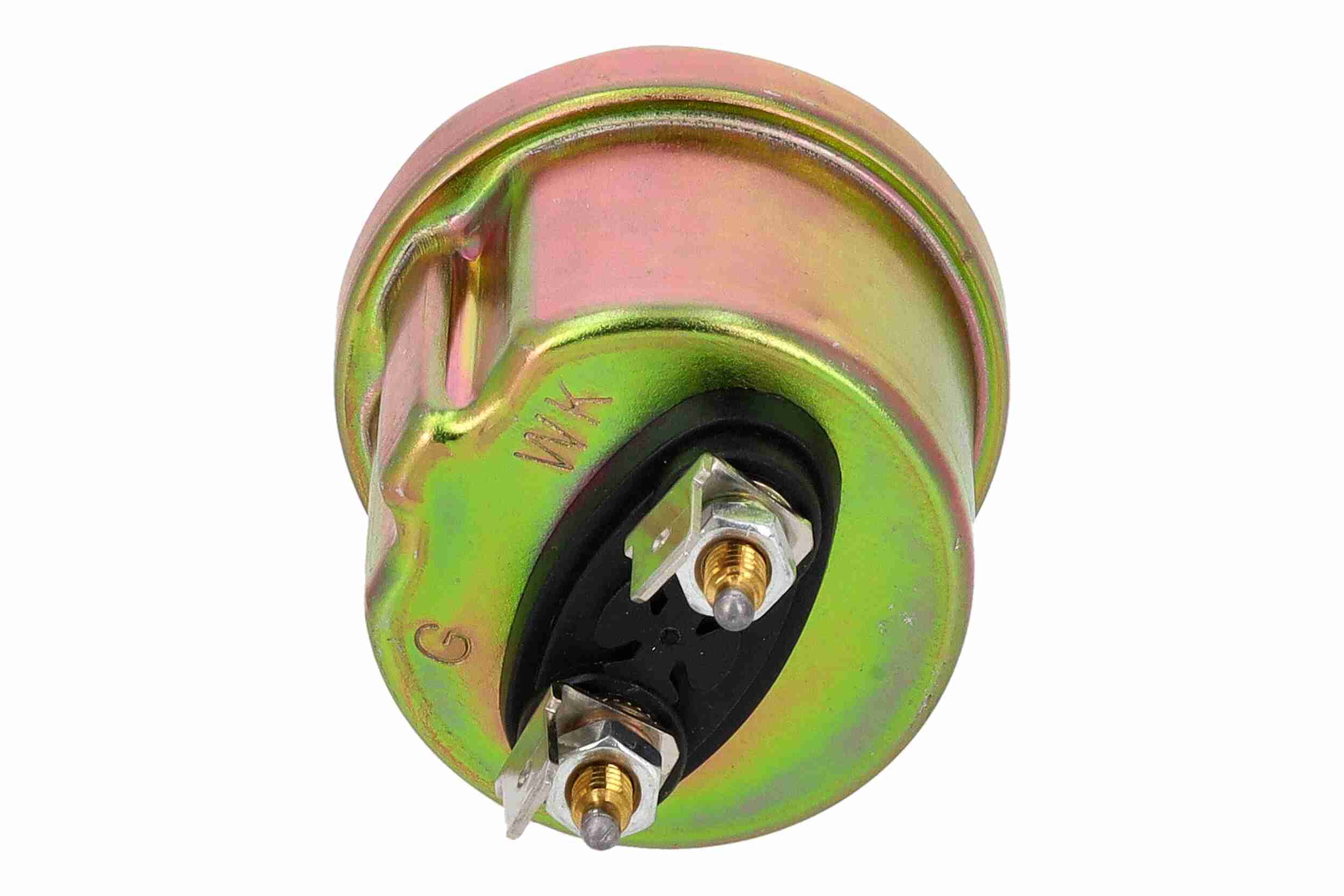 Vemo Oliedruksensor V10-72-0973