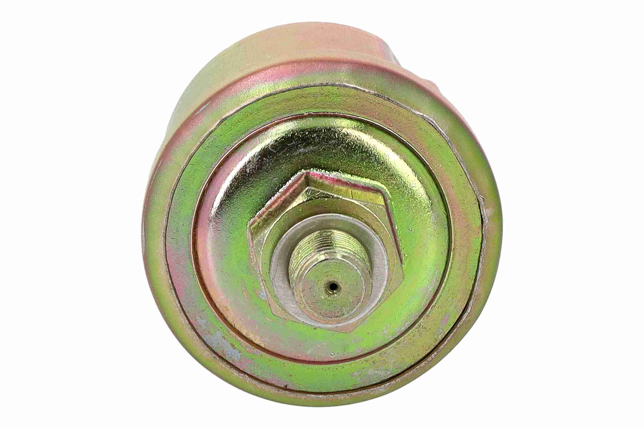 Vemo Oliedruksensor V10-72-0973