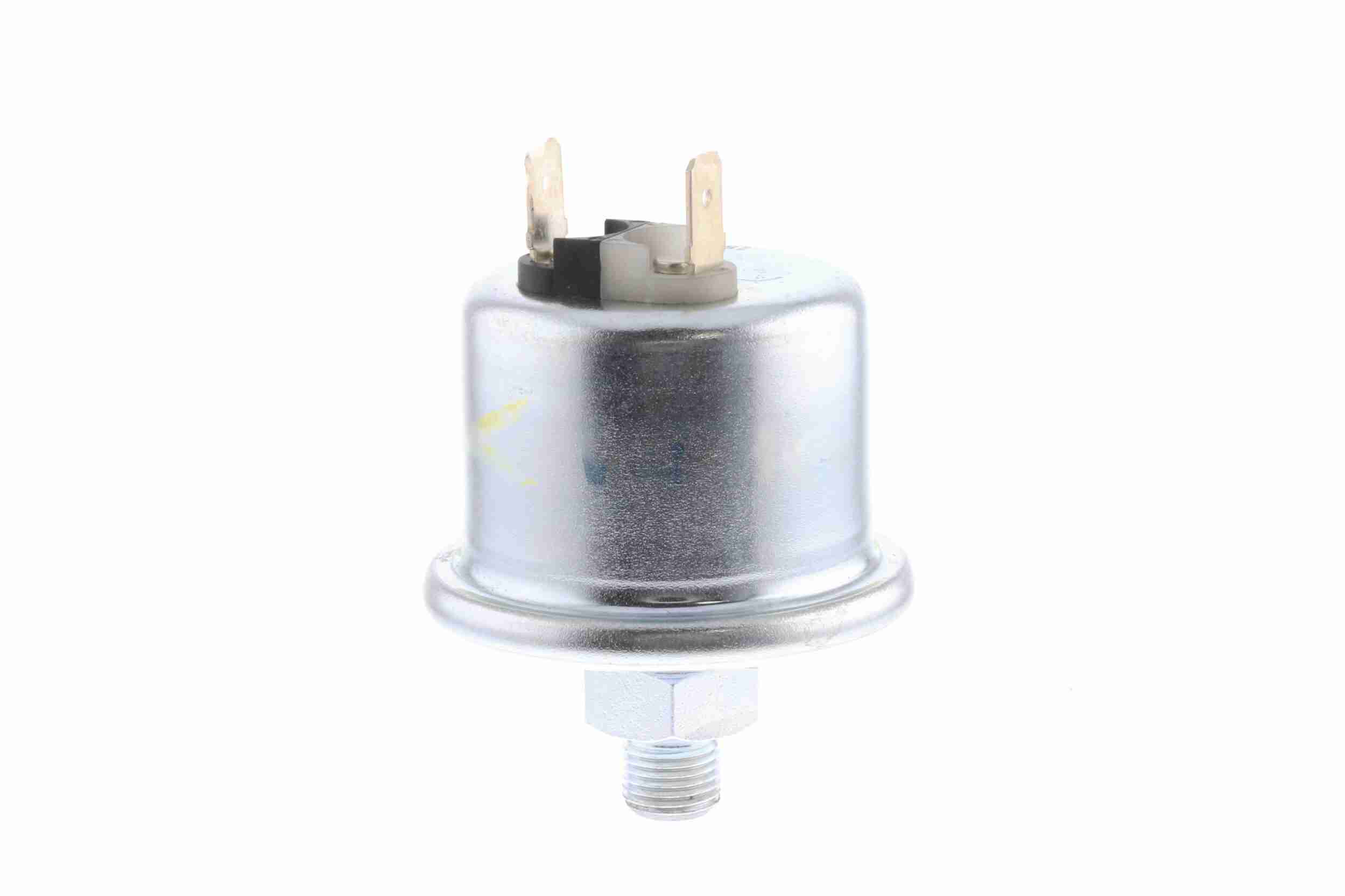 Vemo Oliedruksensor V10-72-0973