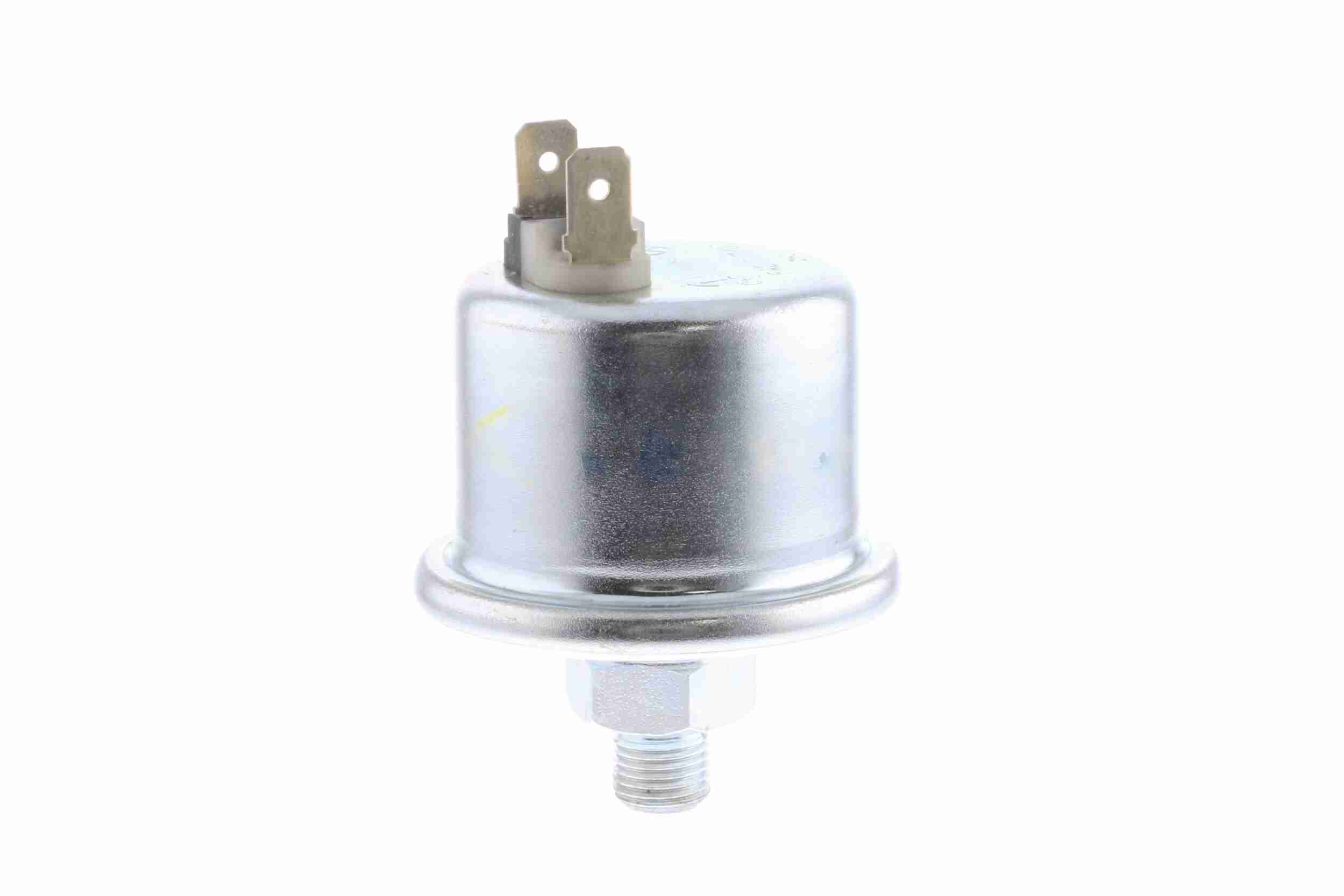 Vemo Oliedruksensor V10-72-0973