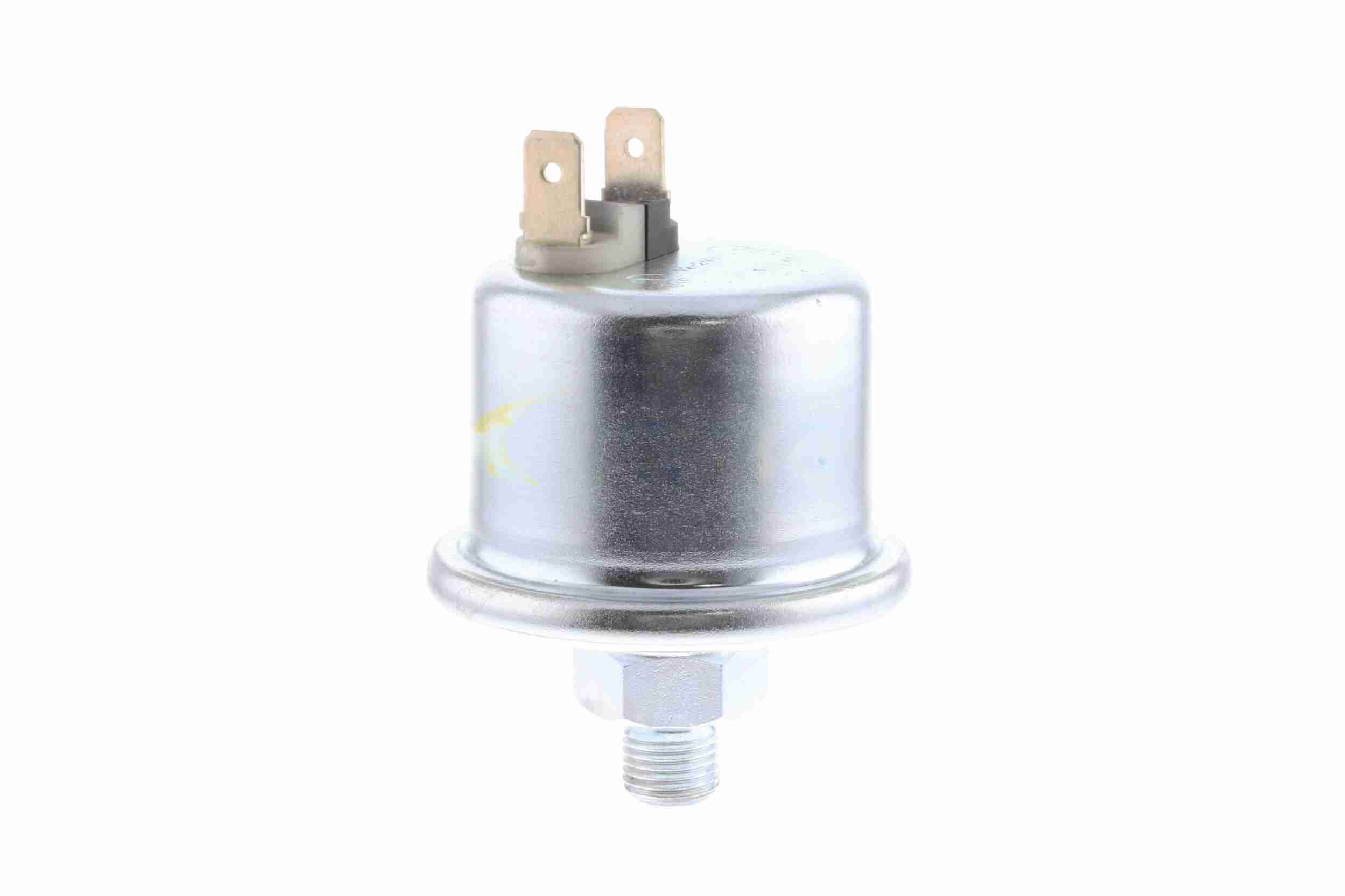 Vemo Oliedruksensor V10-72-0973