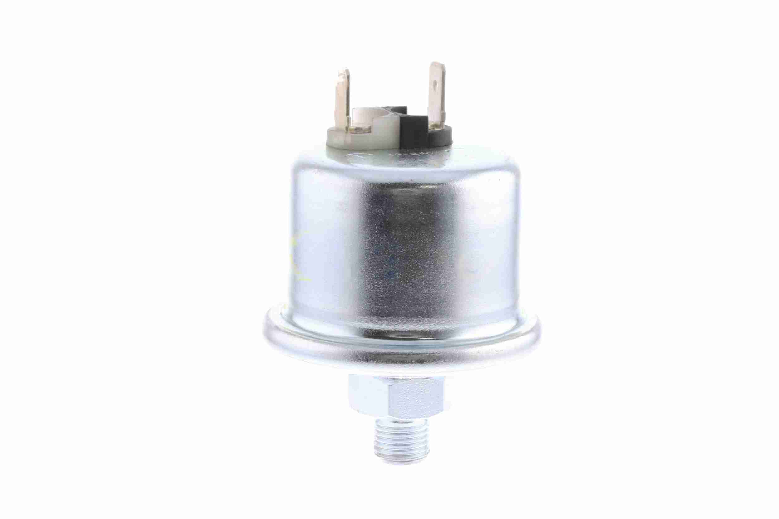 Vemo Oliedruksensor V10-72-0973