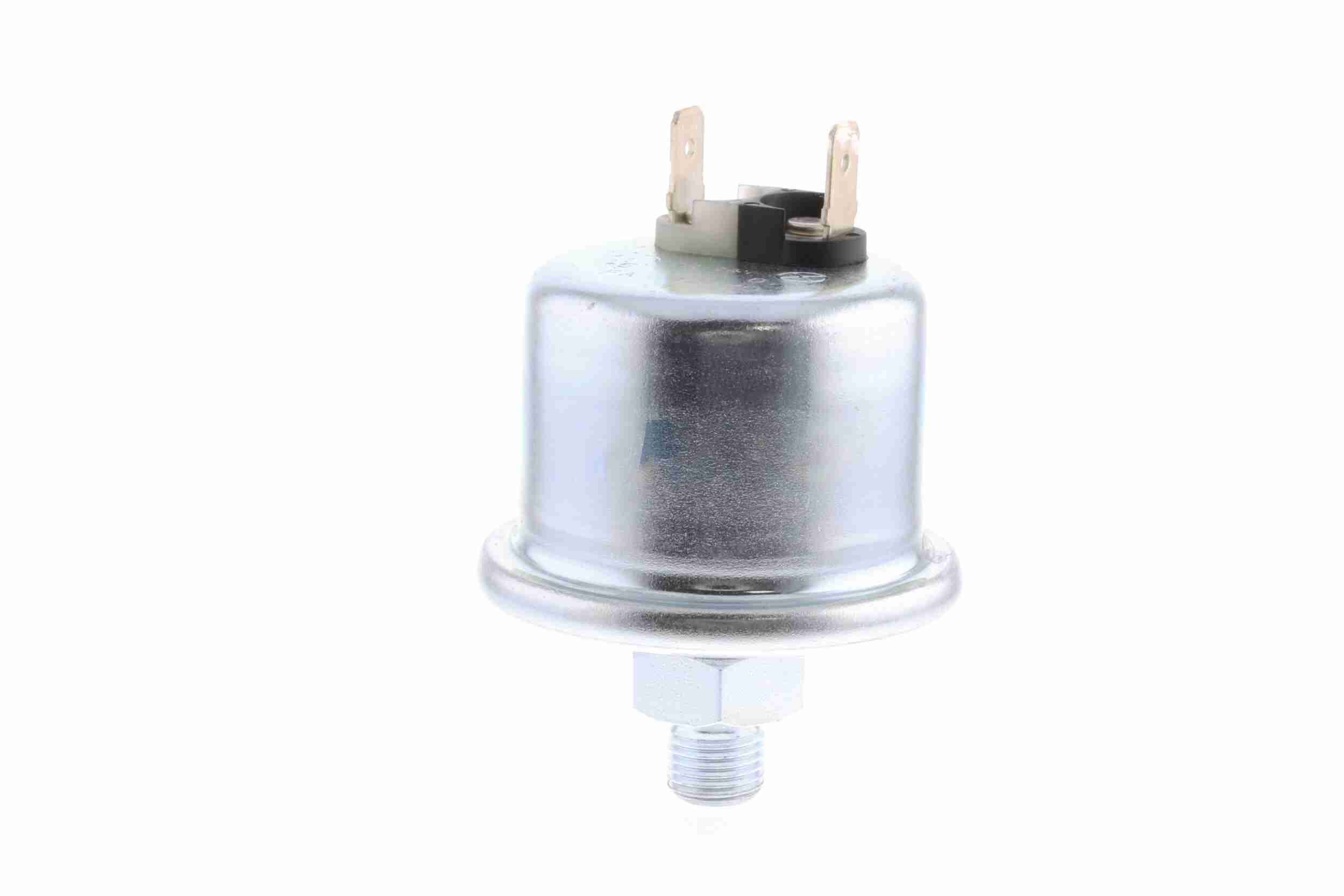 Vemo Oliedruksensor V10-72-0973
