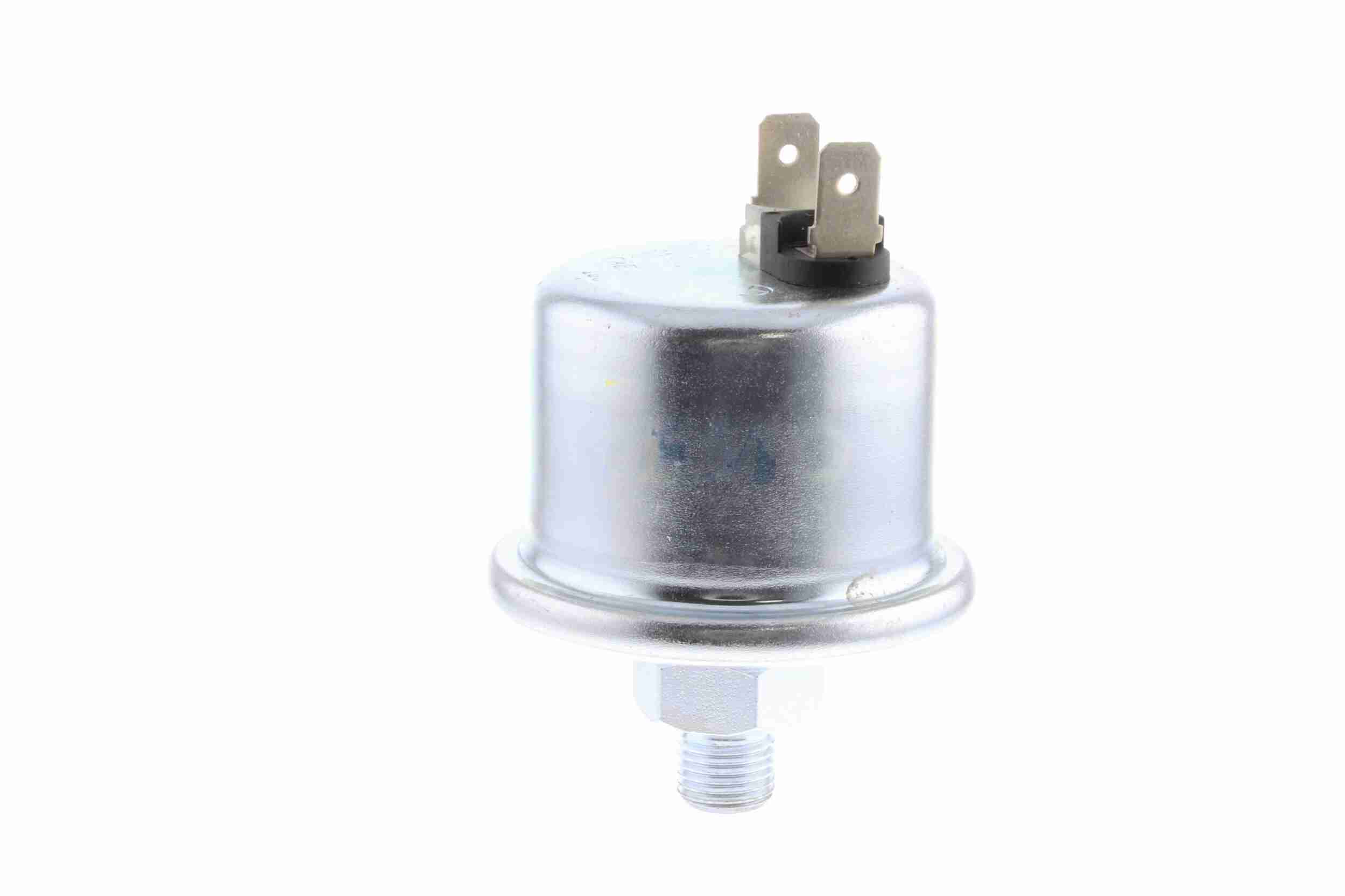 Vemo Oliedruksensor V10-72-0973