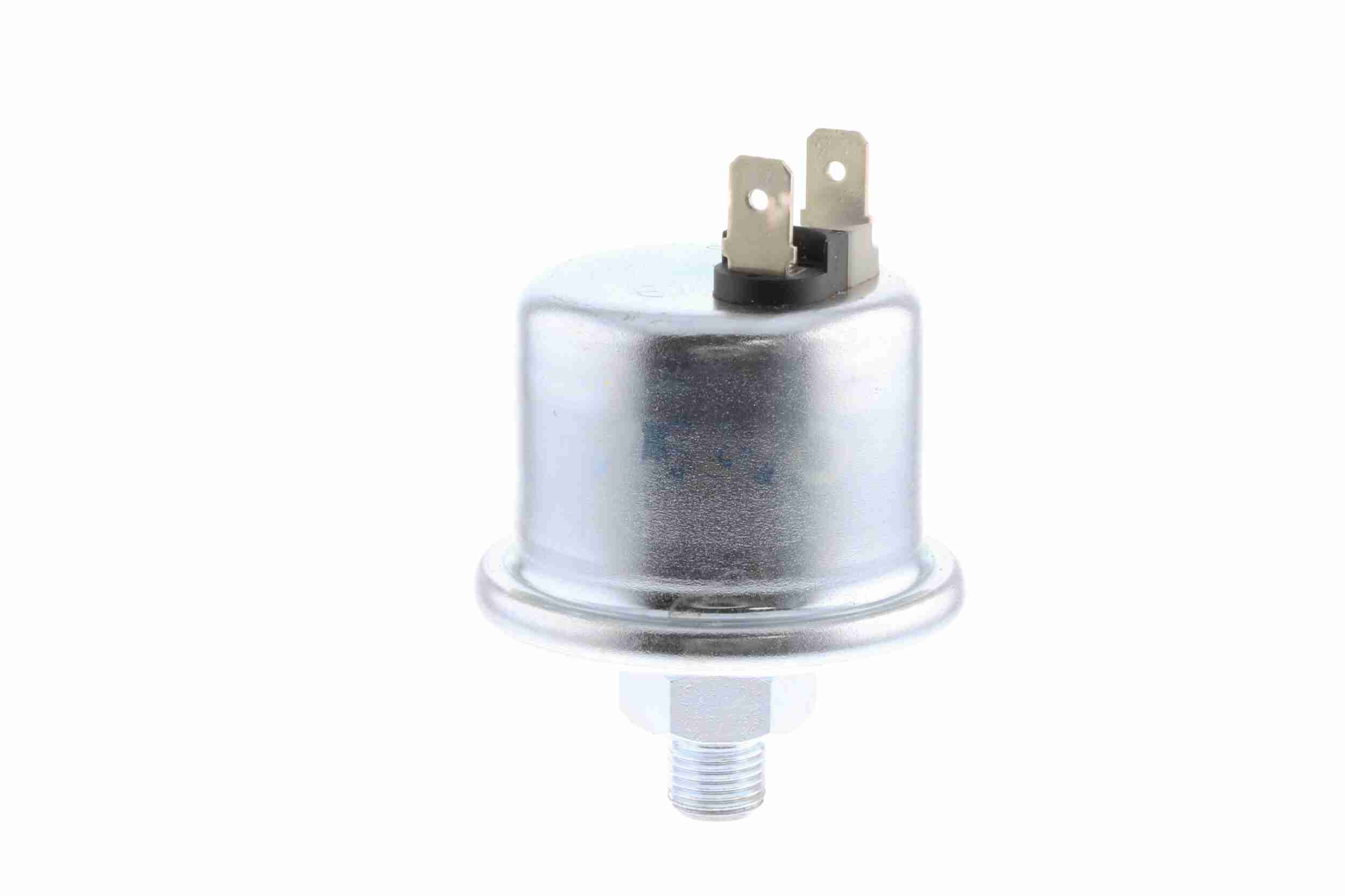 Vemo Oliedruksensor V10-72-0973