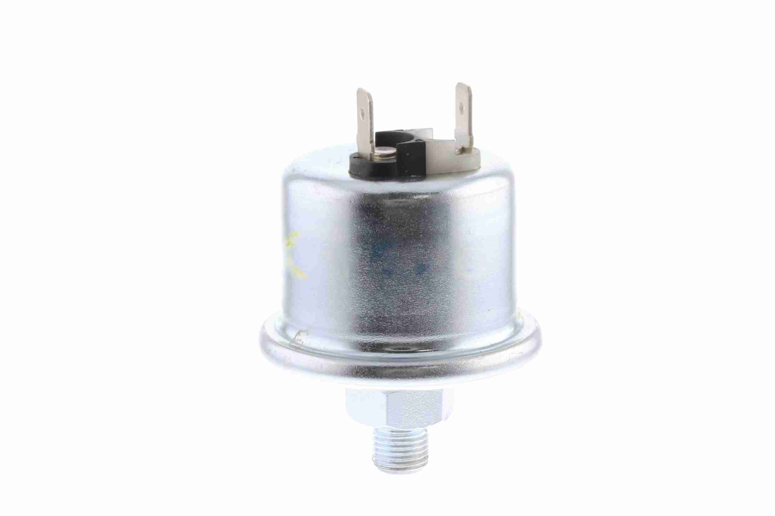 Vemo Oliedruksensor V10-72-0973
